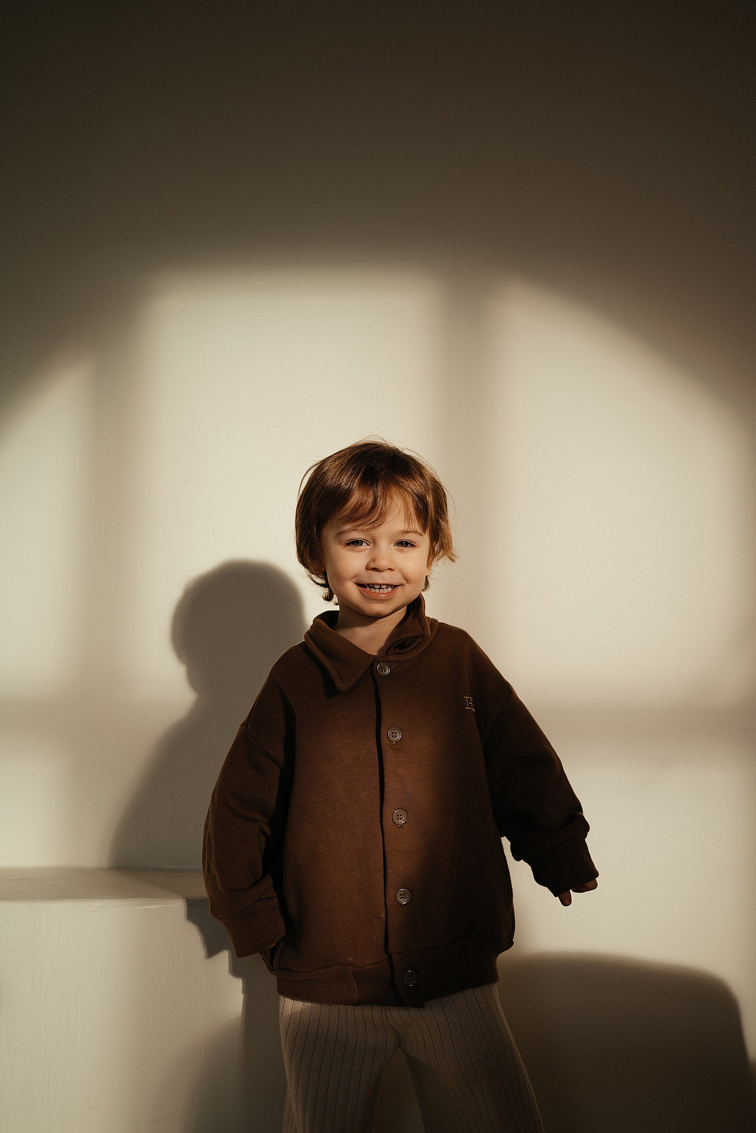 Леонель, Николь и их прекрасные родители. Свадебный и семейный фотограф в Ростове-на-Дону Алина Астахова