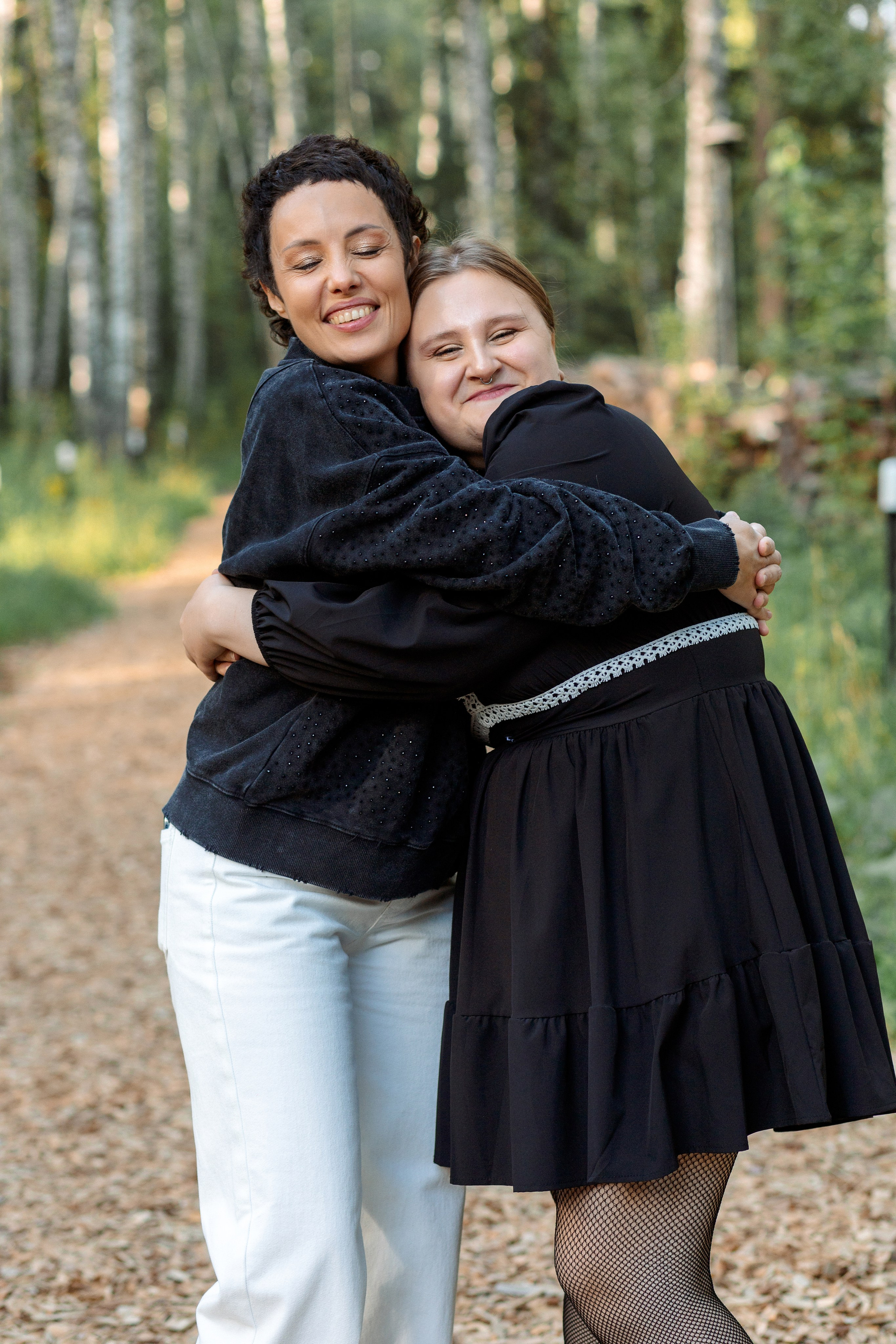 ПРИМЕР: Корпоратив Мамин Хлеб. Все фото. Профессиональный фотограф в Ижевске Леша Петров