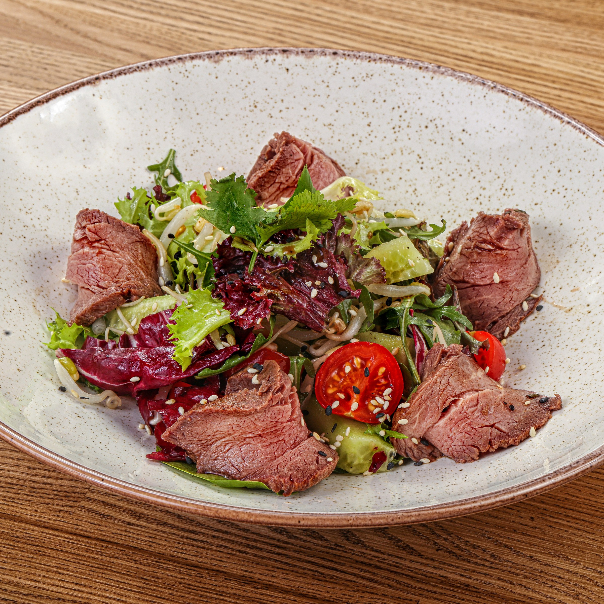 Фотосъемка блюд европейской кухни. Заказ по тел.: +7 (906) 006-90-22. Фуд-фотограф Андрей Старостин — съемка еды в Москве. 9000 руб. в час