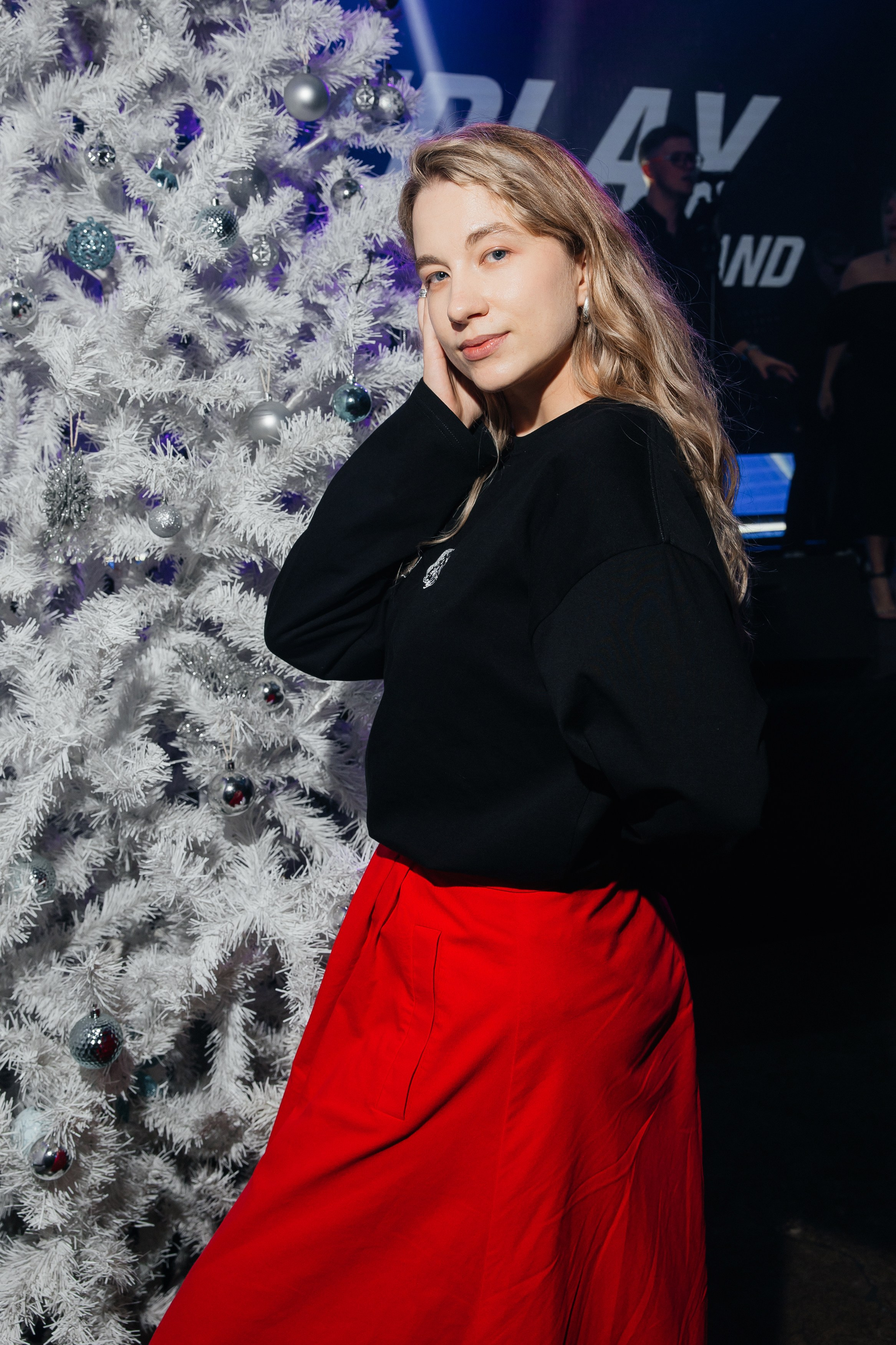 Чародеи 2ГИС. Фотограф в Москве Дмитрий Жарков