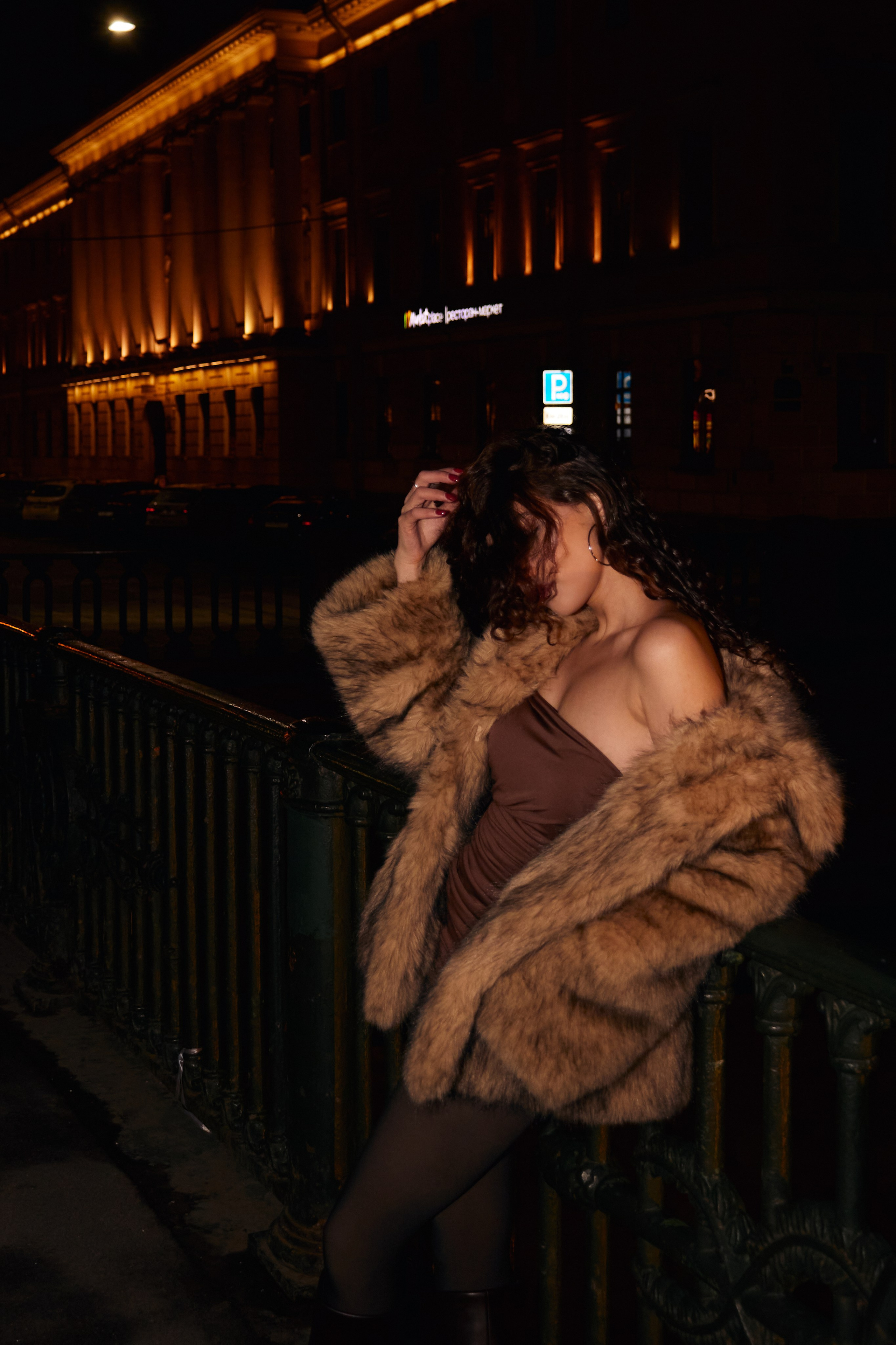 Тиам уличная съёмка на невском. Фотограф в СПб, с которым легко ✨ Полина