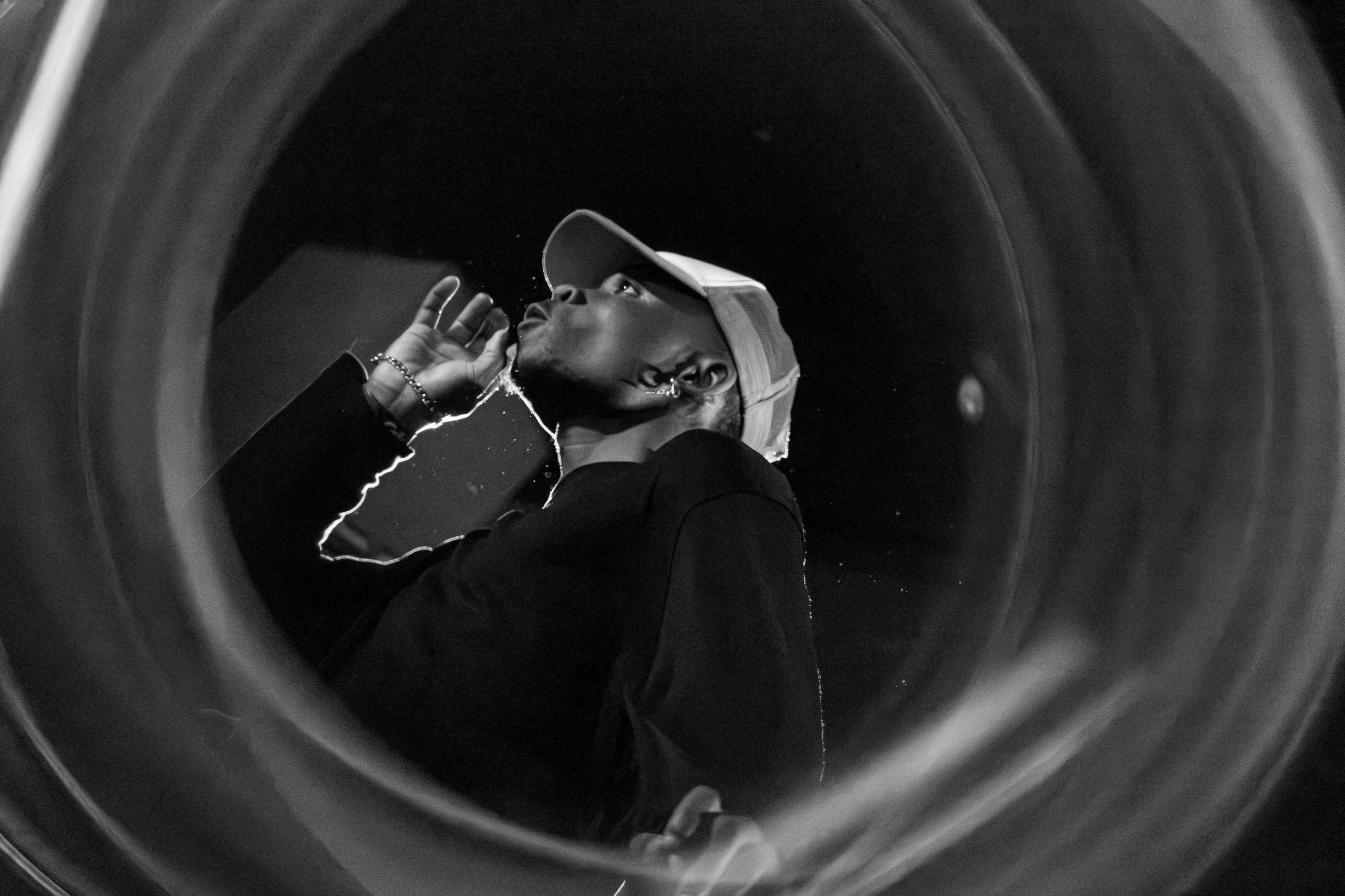 ODD BATTLE 04/05 (@youlovebu). Соня бу тебя сфоткала