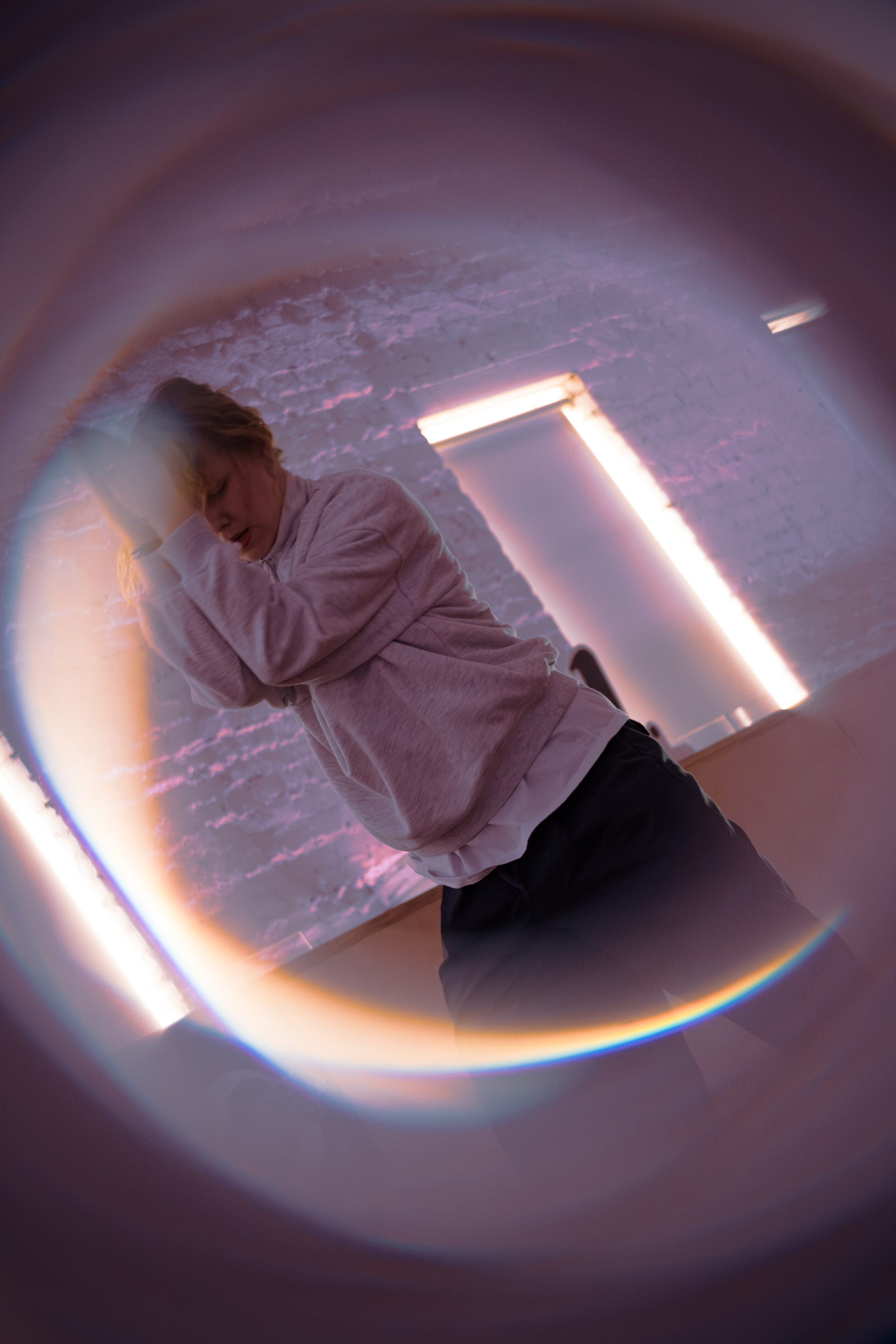 ODD BATTLE 04/05 (@youlovebu). Соня бу тебя сфоткала