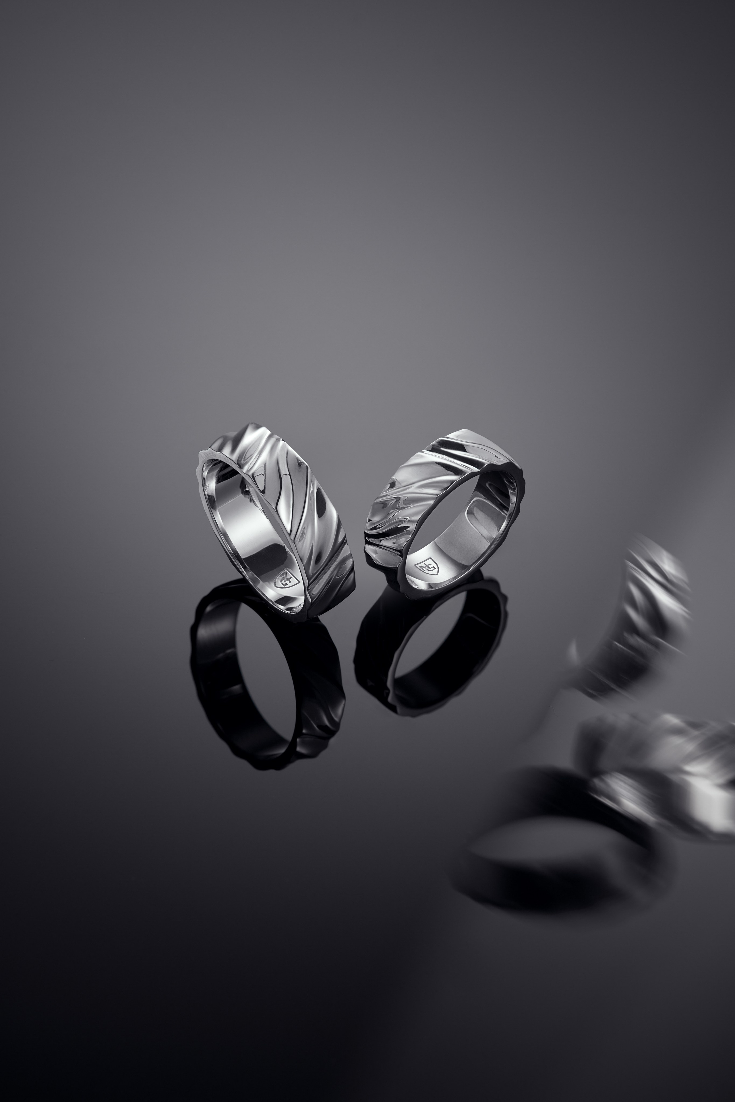 Фотосъемка Украшения. Евгения Морозова фотограф: предметная и ювелирная съемка, фудфото