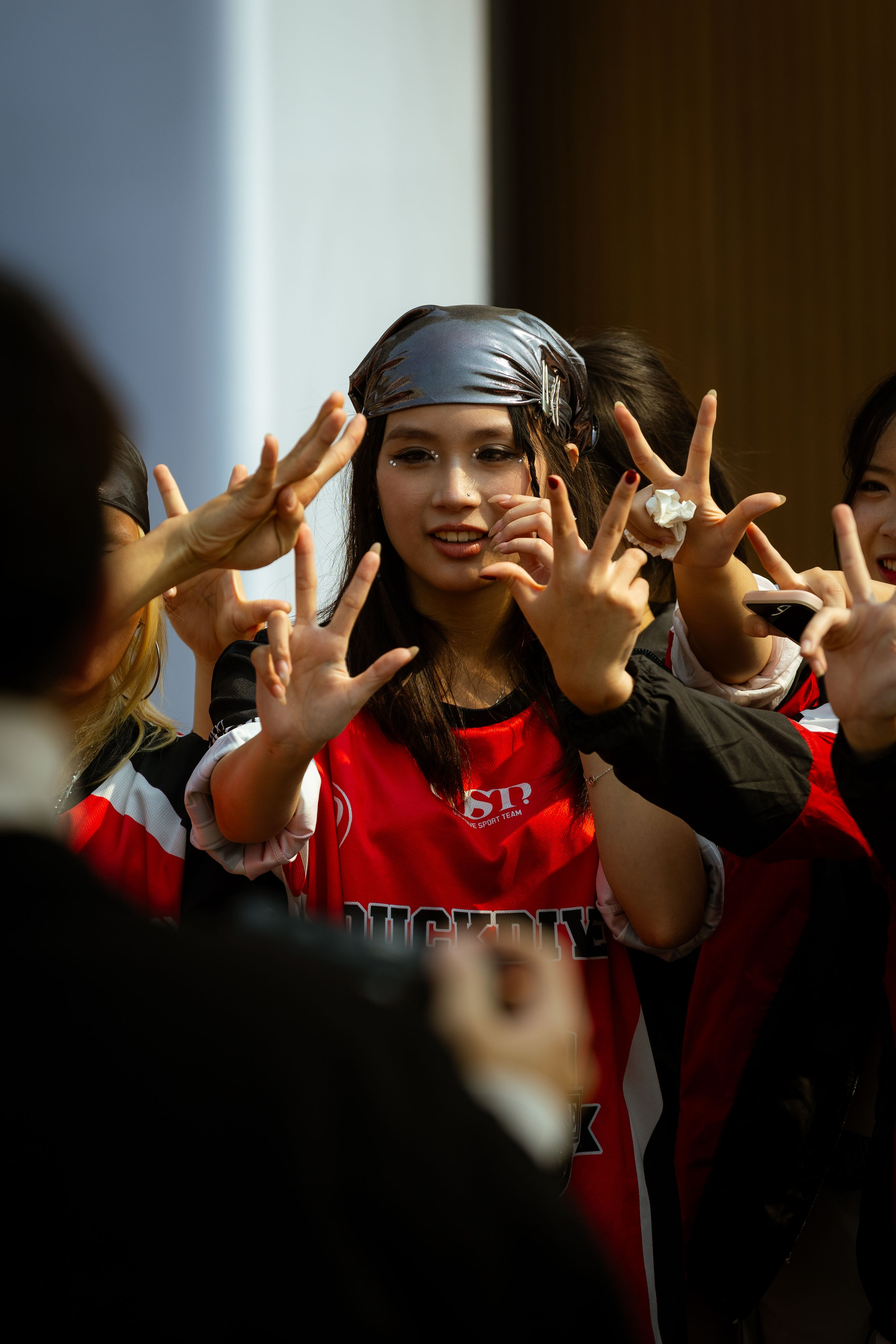 Вьетнам (зима 2025-2026). Фотограф Виноградов Константин