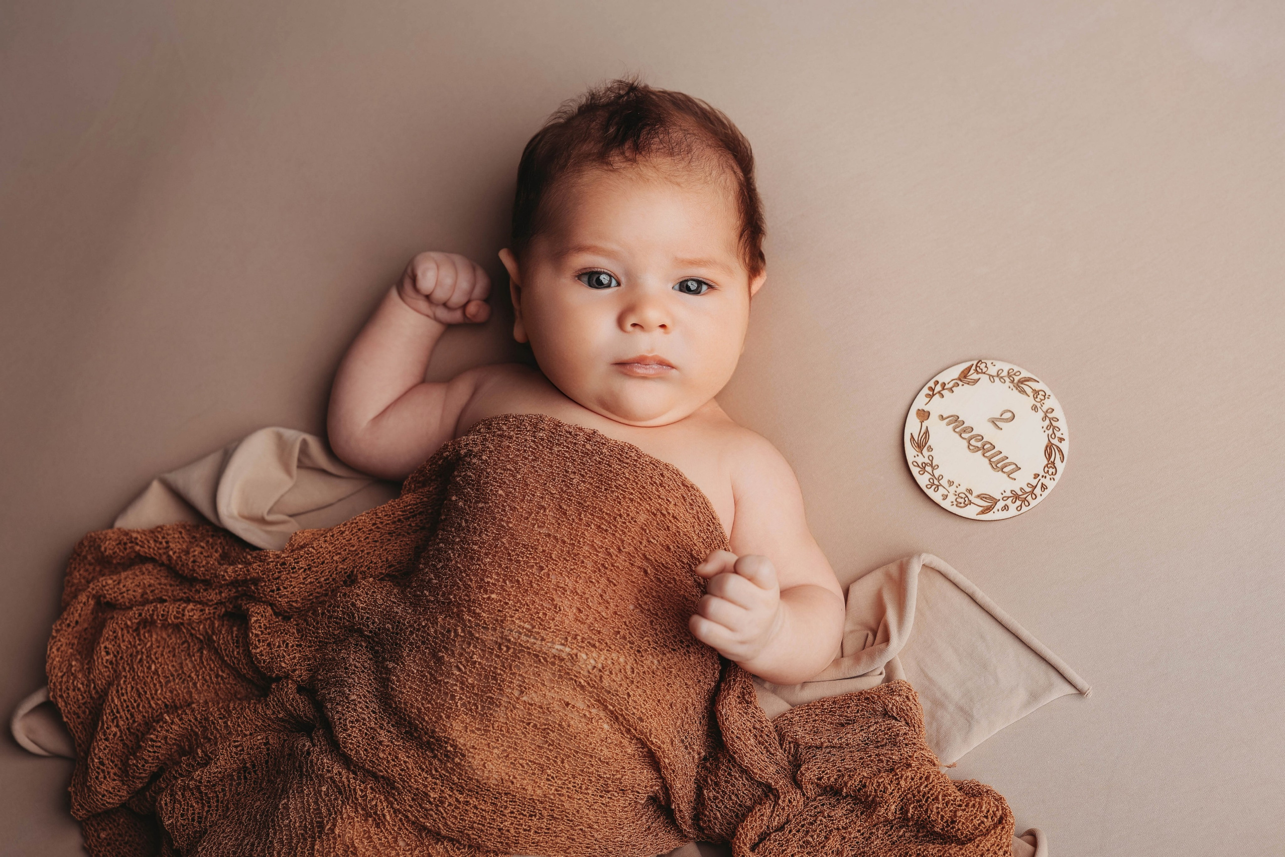 Студия Мандаринка