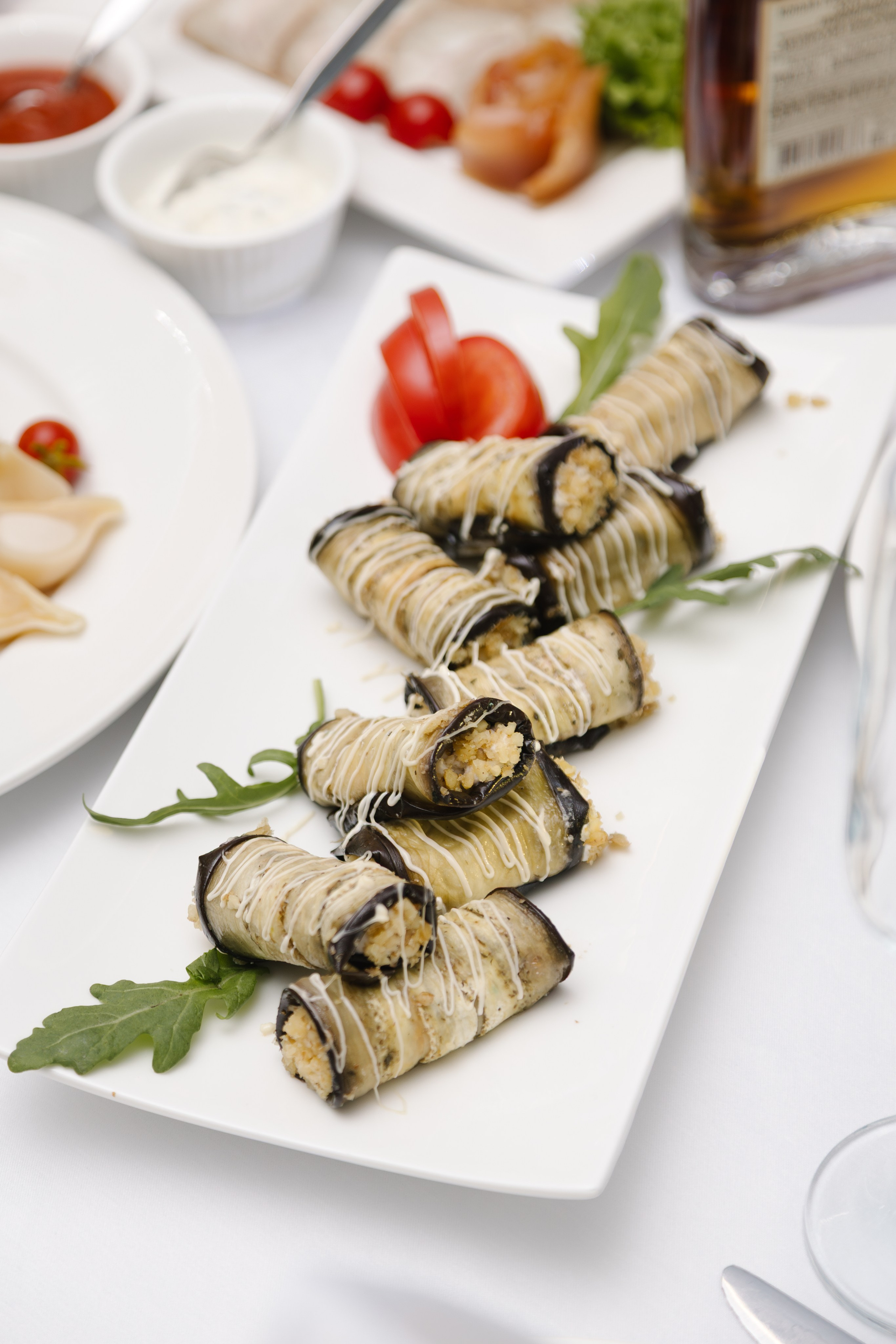 Свадьба Артема и Анастасии. Артур Иликчян — Wedding & Event фотограф в Краснодаре