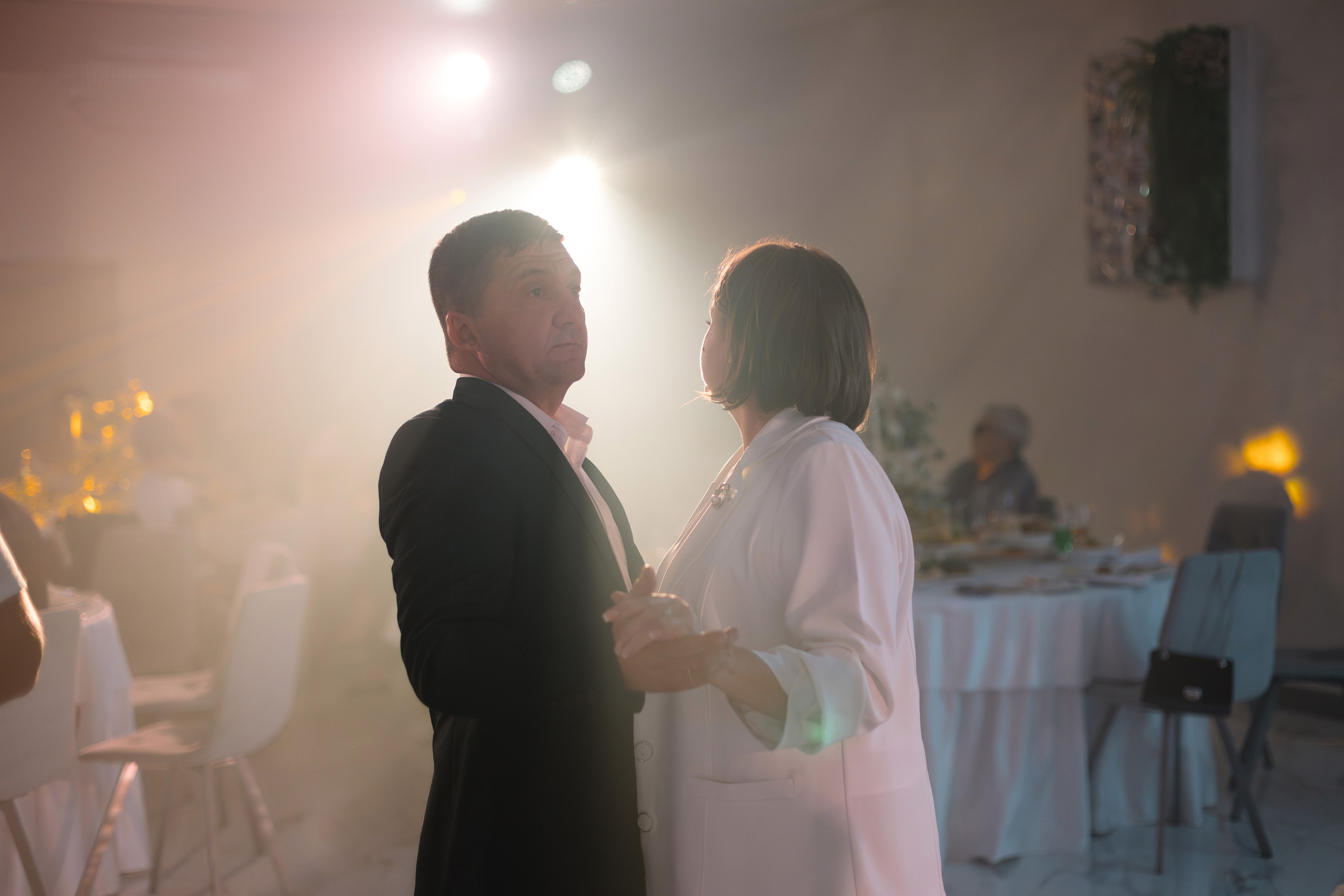 Свадьба Артема и Анастасии. Артур Иликчян — Wedding & Event фотограф в Краснодаре