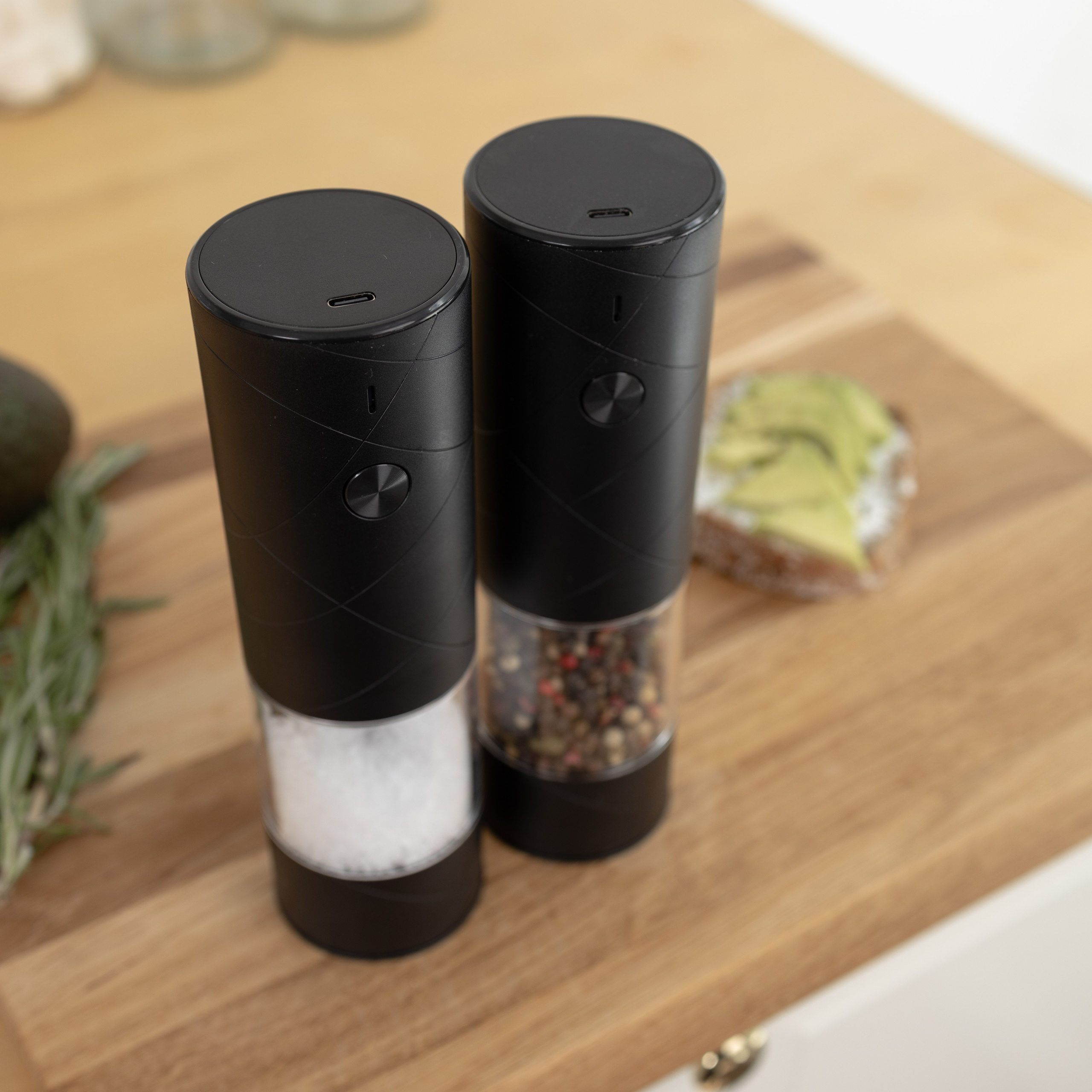 Предметная съемка. Фотограф Челябинск Эвелина Ганага, съемка для бизнеса и маркетплейсов