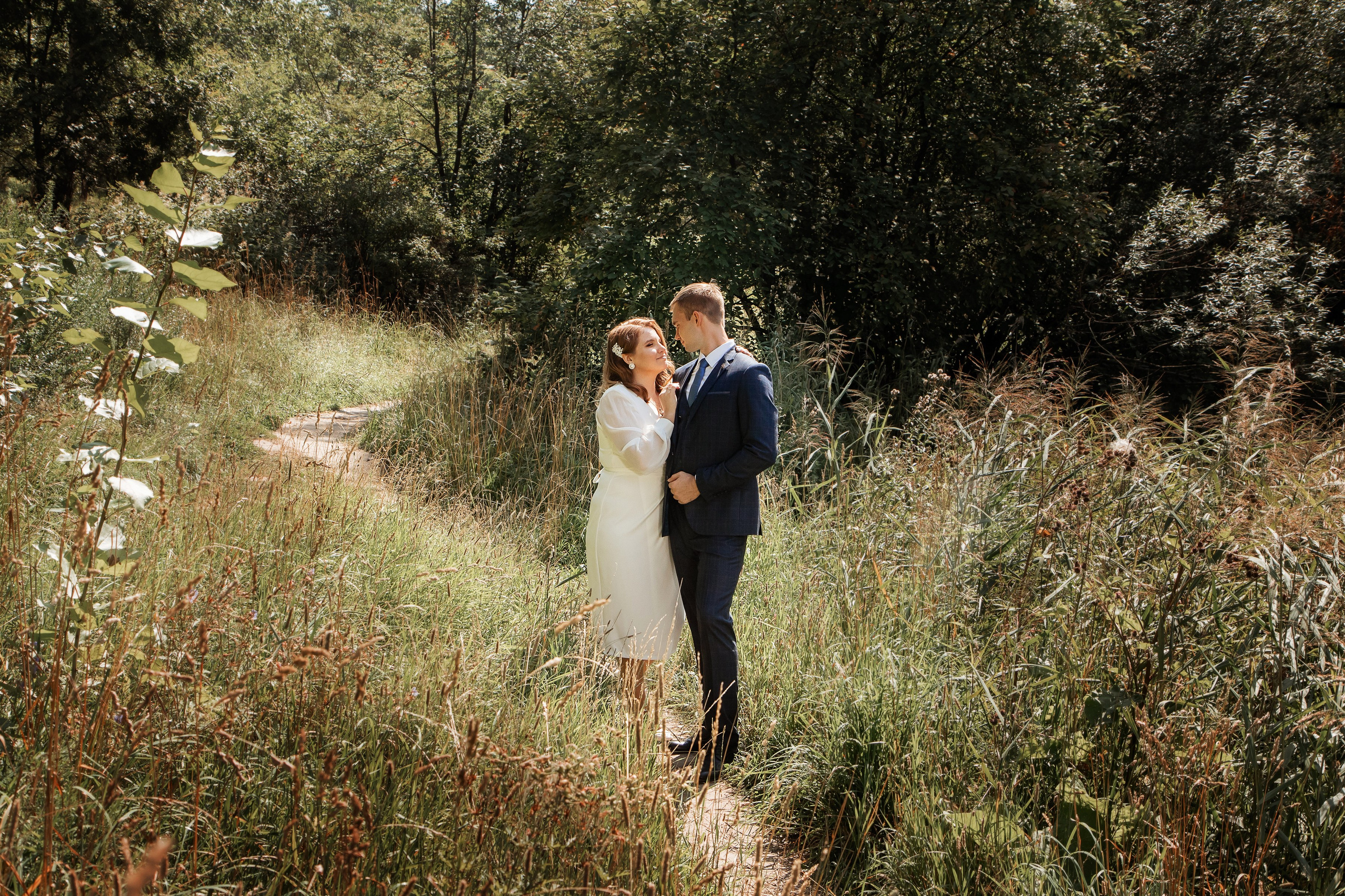 Солянка. Главная