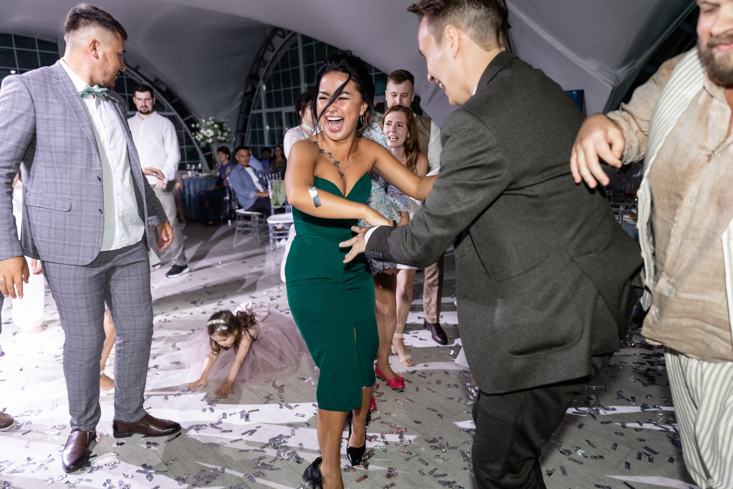 Герман и Анастасия (Artiland). Татьяна Чернышова свадебный фотограф Москва