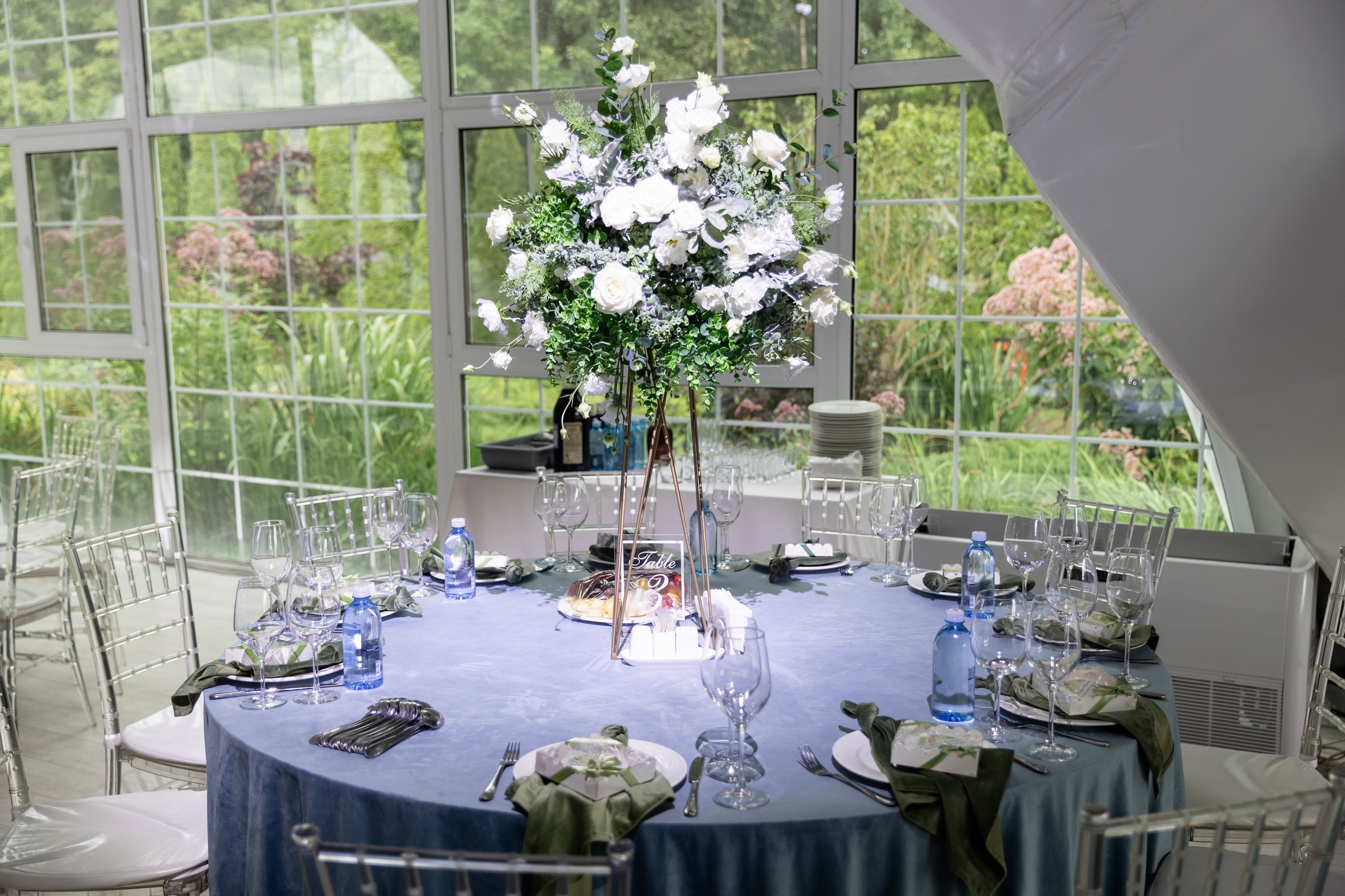 Герман и Анастасия (Artiland). Татьяна Чернышова свадебный фотограф Москва