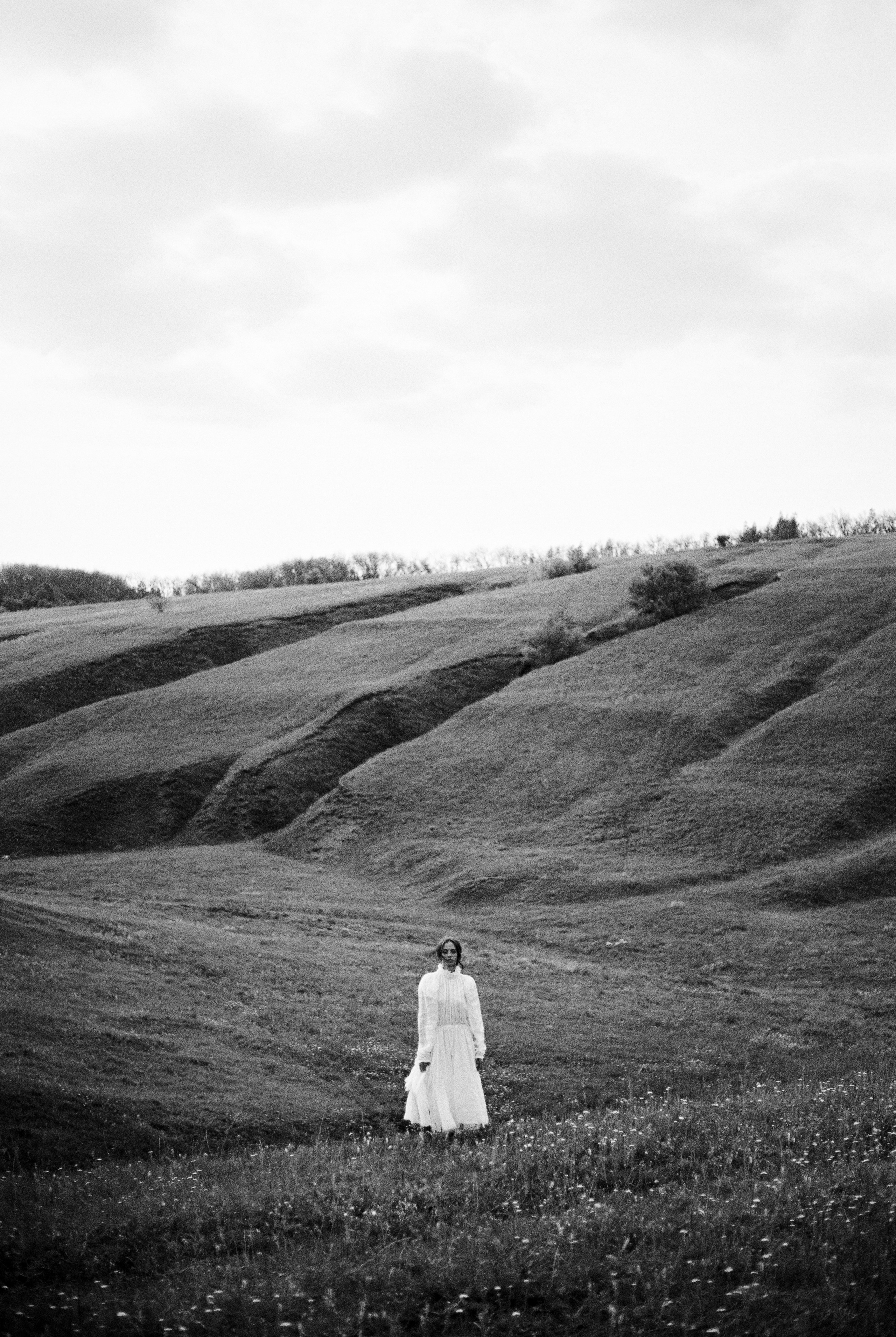 Freedom. Фотограф Шалаева Александра