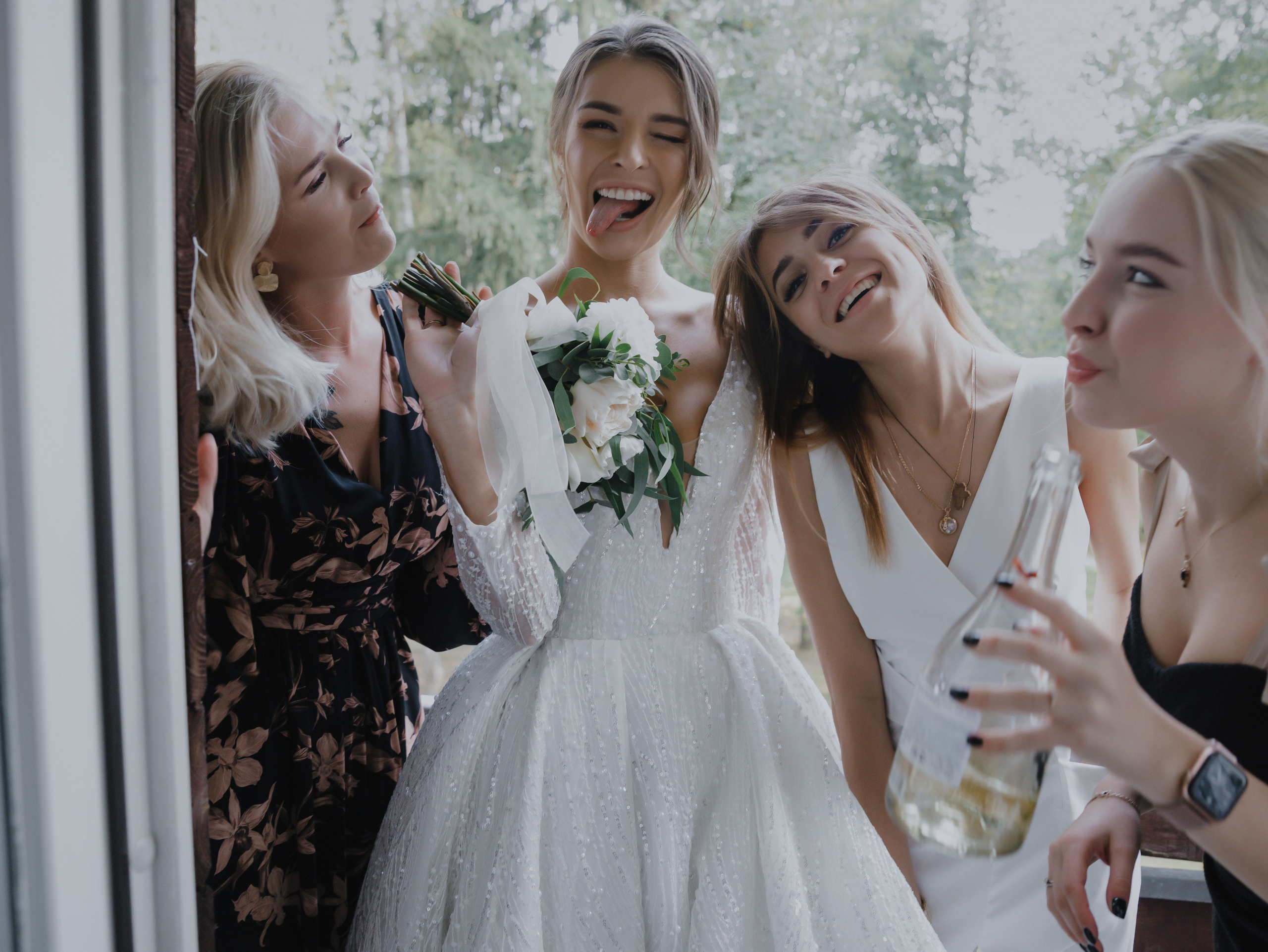 TIMUR_DARIA (PARK_HOTEL_ROSENDORF). Фотограф Андрей Ширкалин Москва Московская обл, Коломна, Рязань