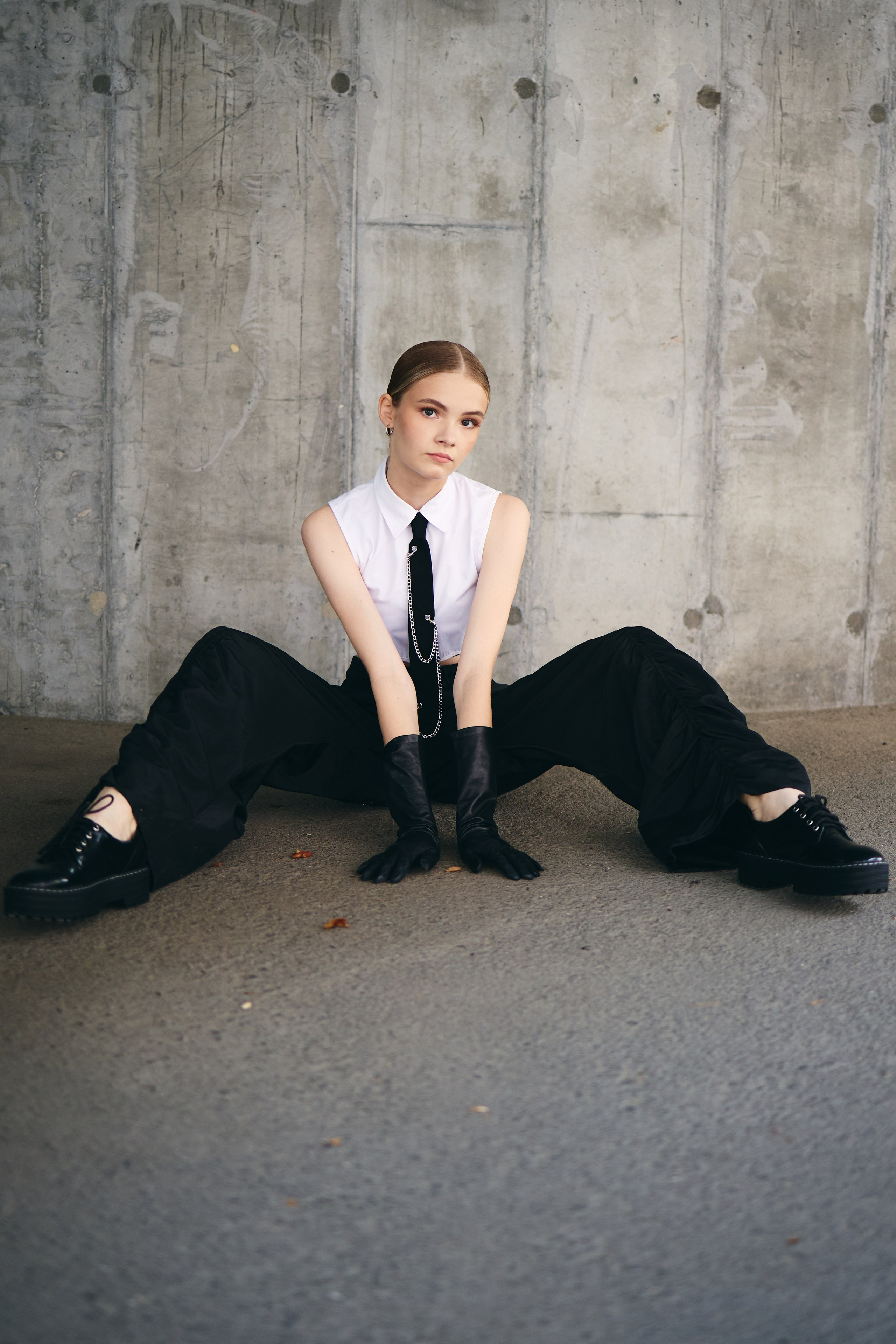 KATYA. Фотограф в Челябинске Ушакова Анастасия