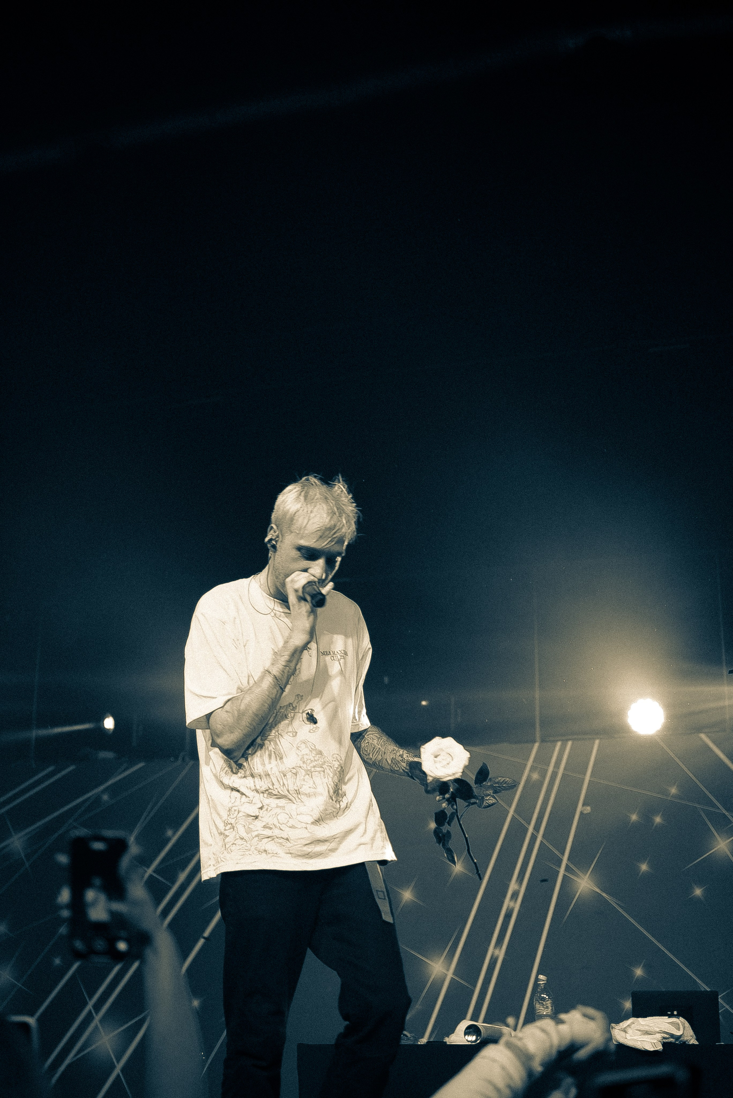 Pyrokinesis. Фотограф | Владивосток | Мария