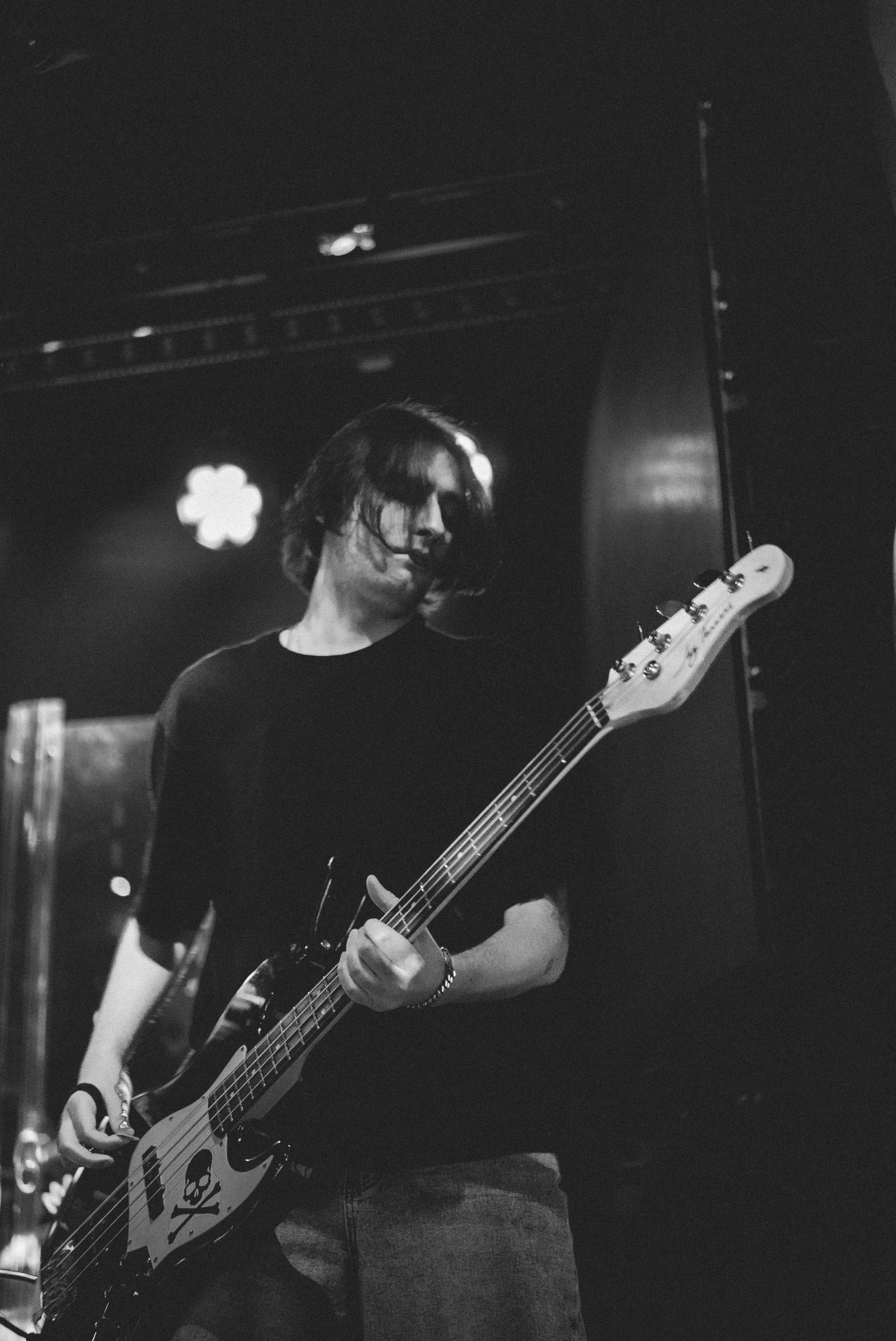 Saypink!. Фотограф | Владивосток | Мария