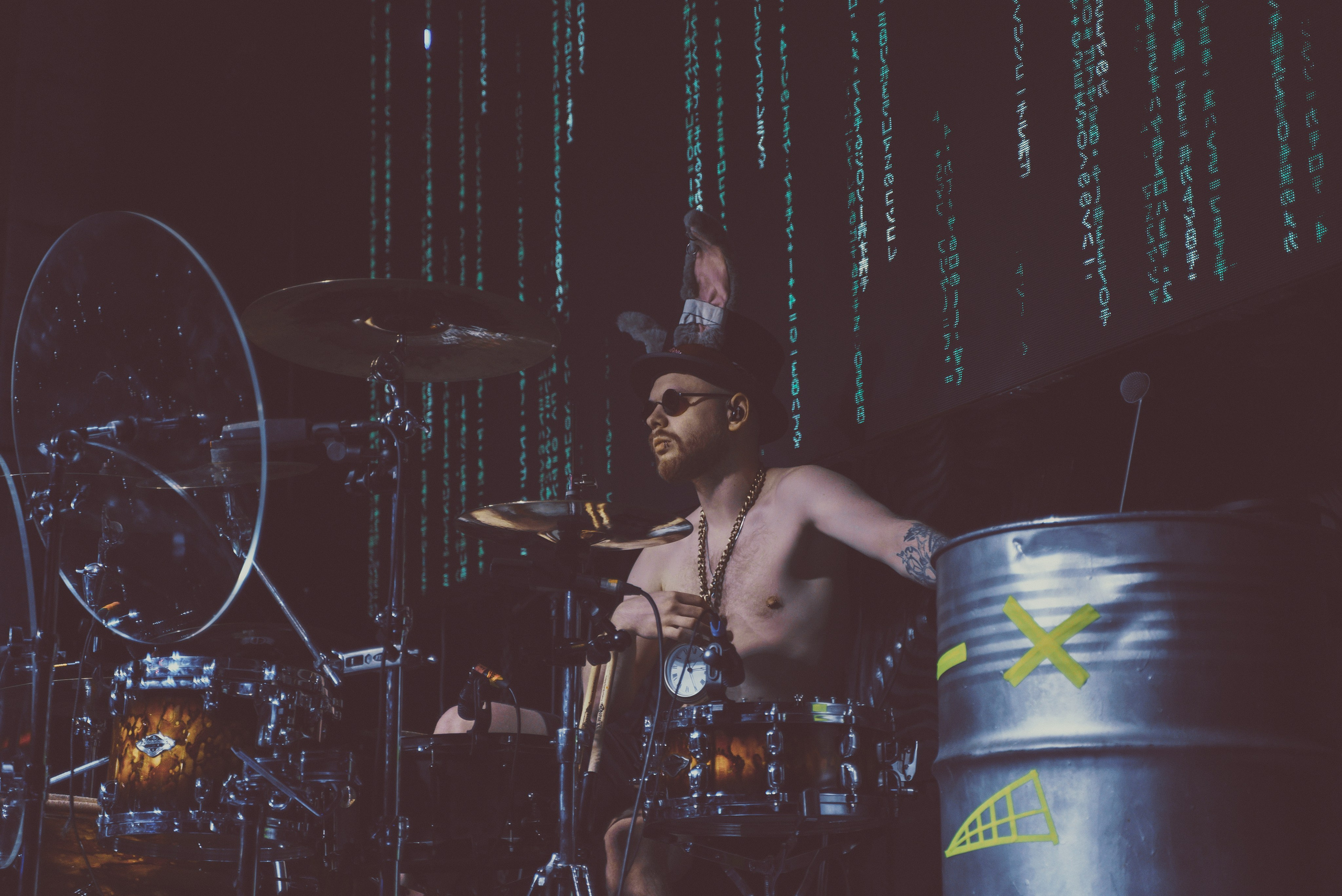 10AGE. Фотограф | Владивосток | Мария