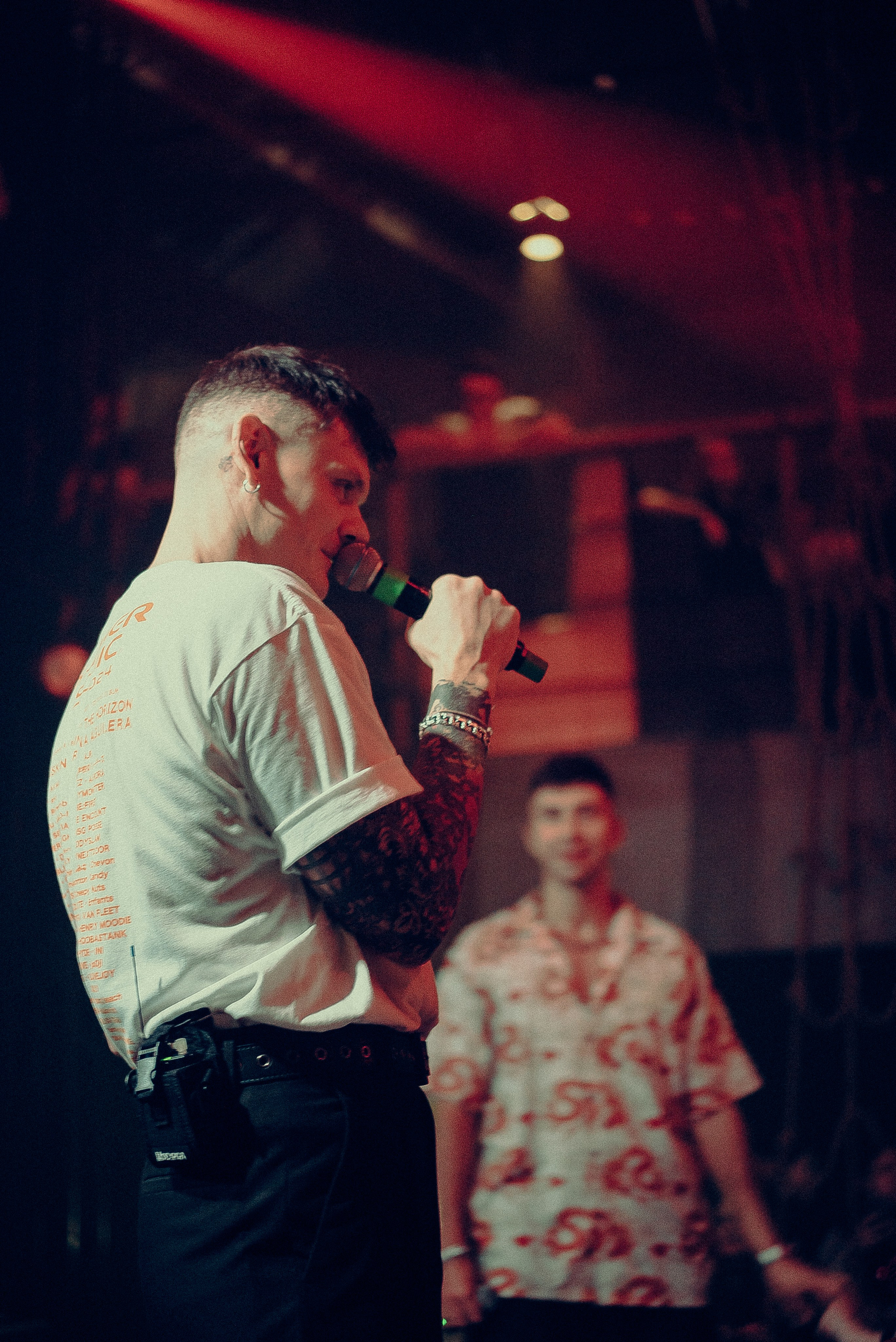 ГТТР | Чита. Фотограф | Владивосток | Мария