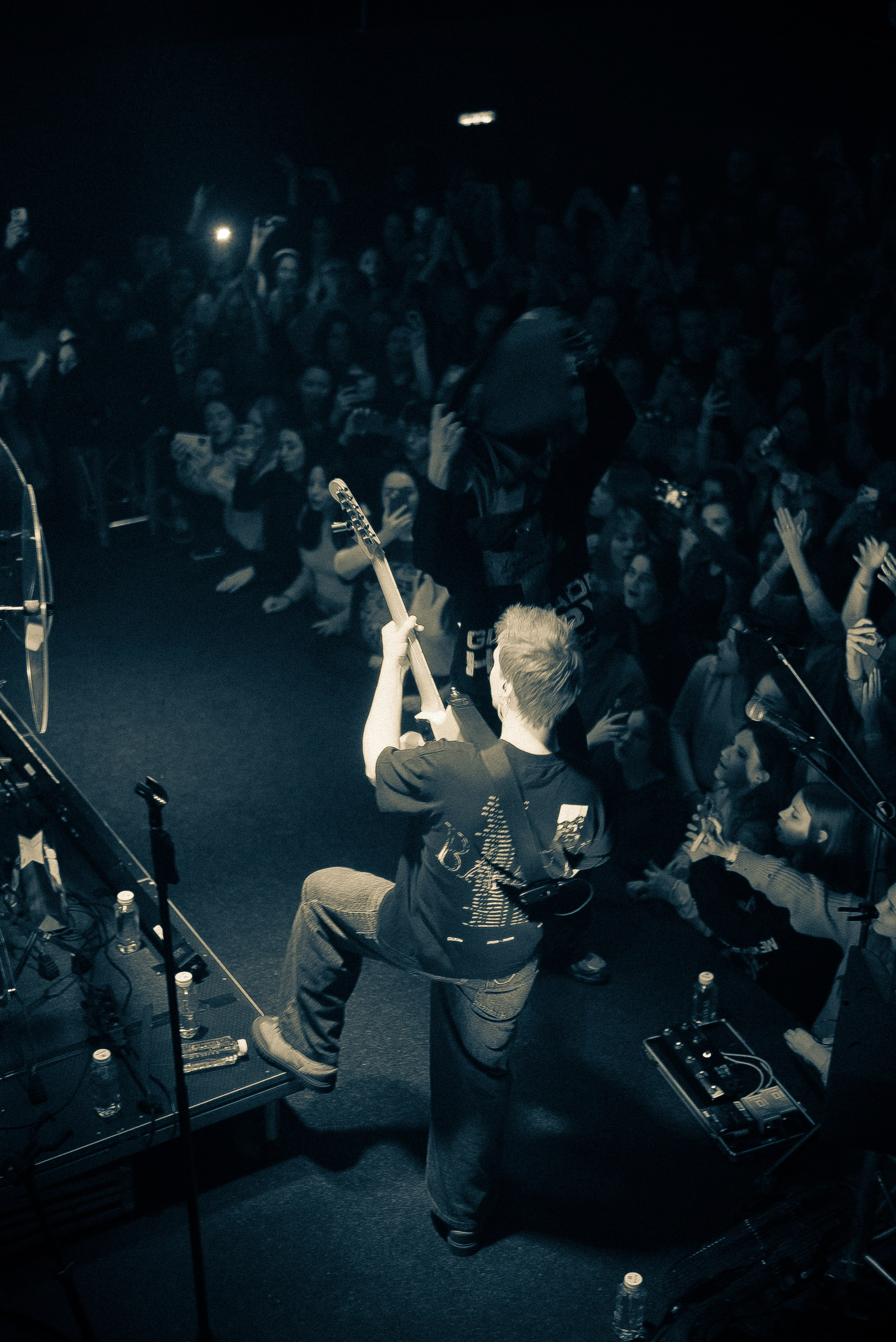 Мартин. Фотограф | Владивосток | Мария