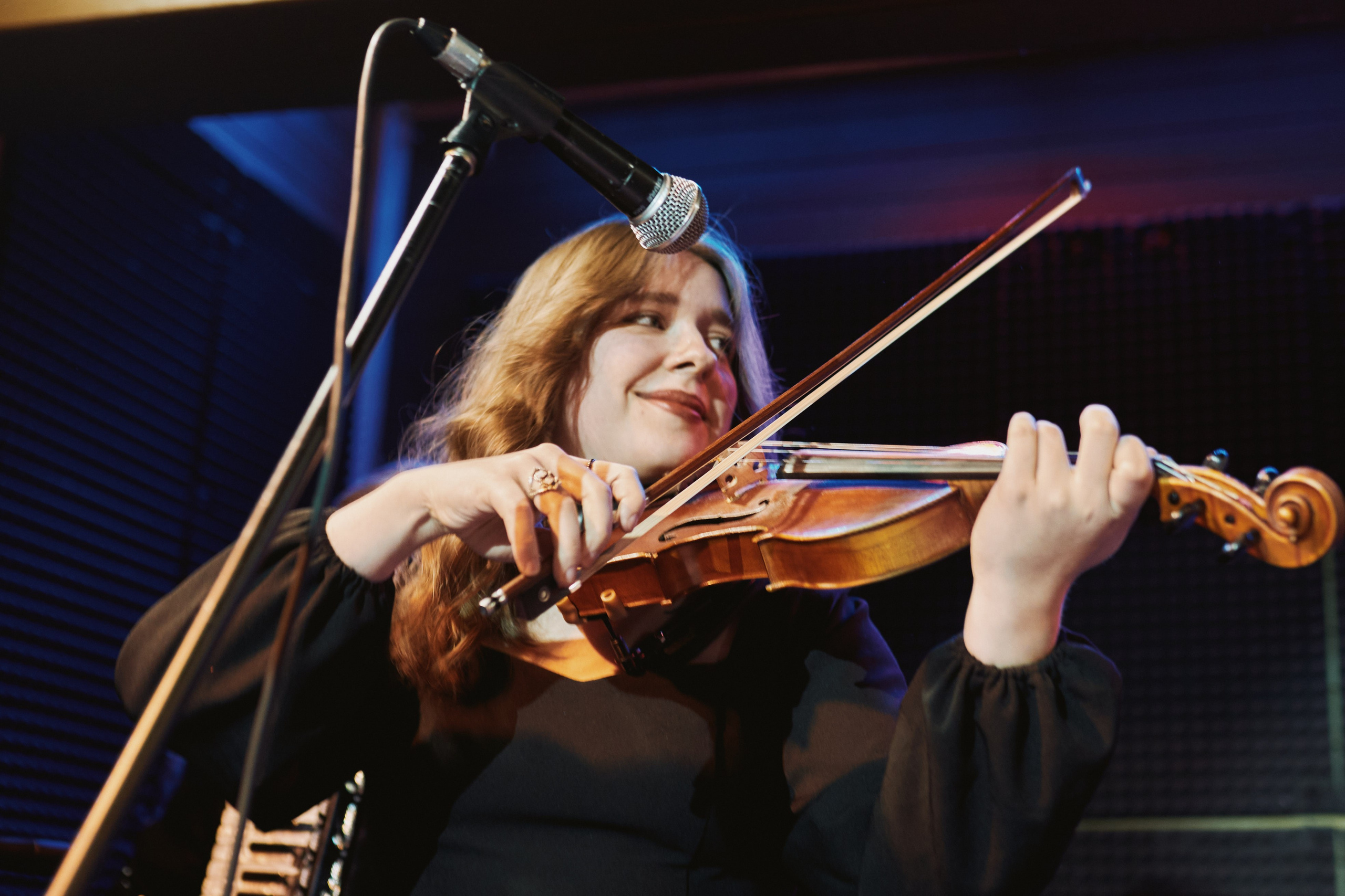 Отчетные концерты школы вокала. Евгений Бреча. Коммерческий и бэкстейдж фотограф в Москве