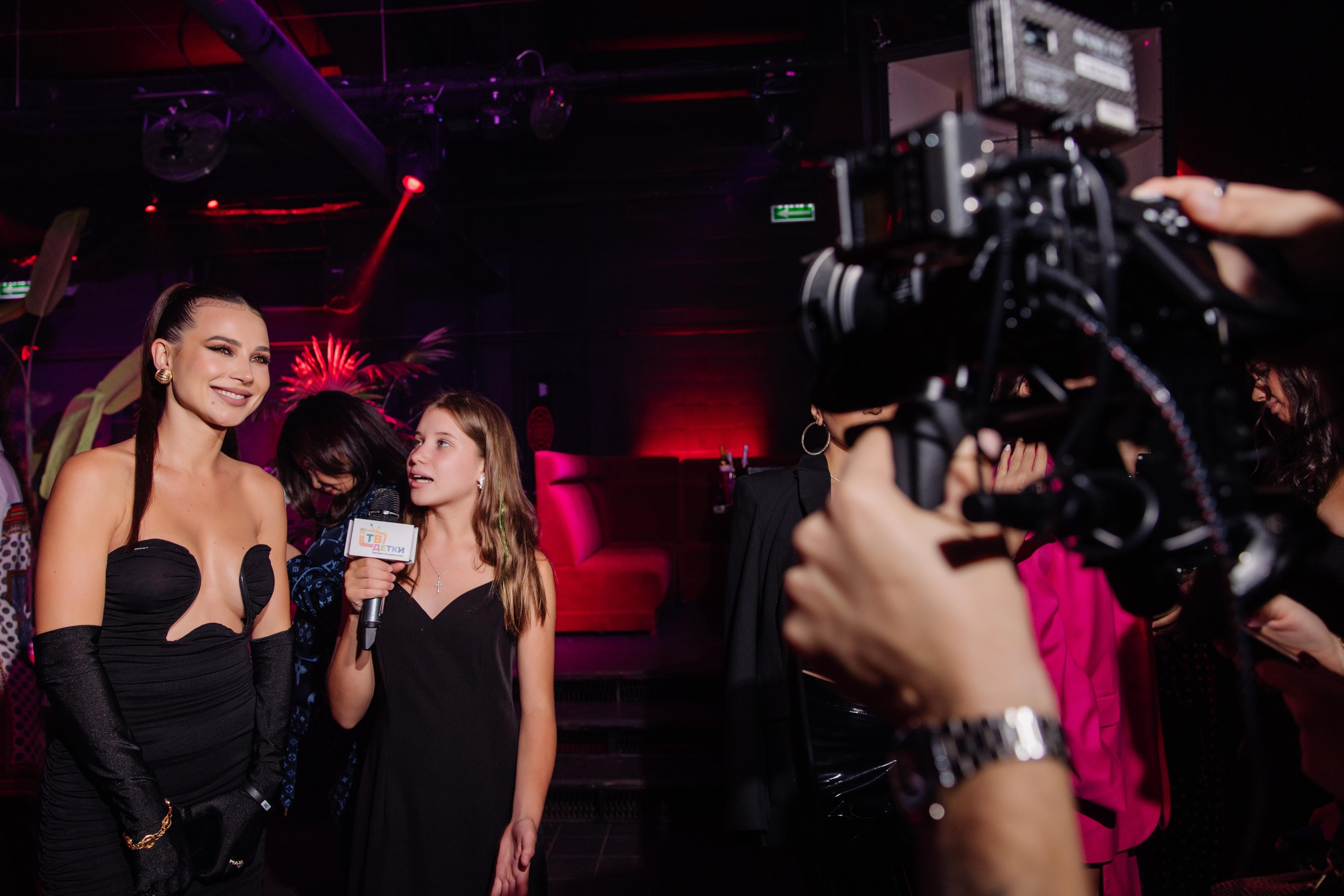 HELEN YES. Репортажный фотограф Ольга Кочетова в Москве