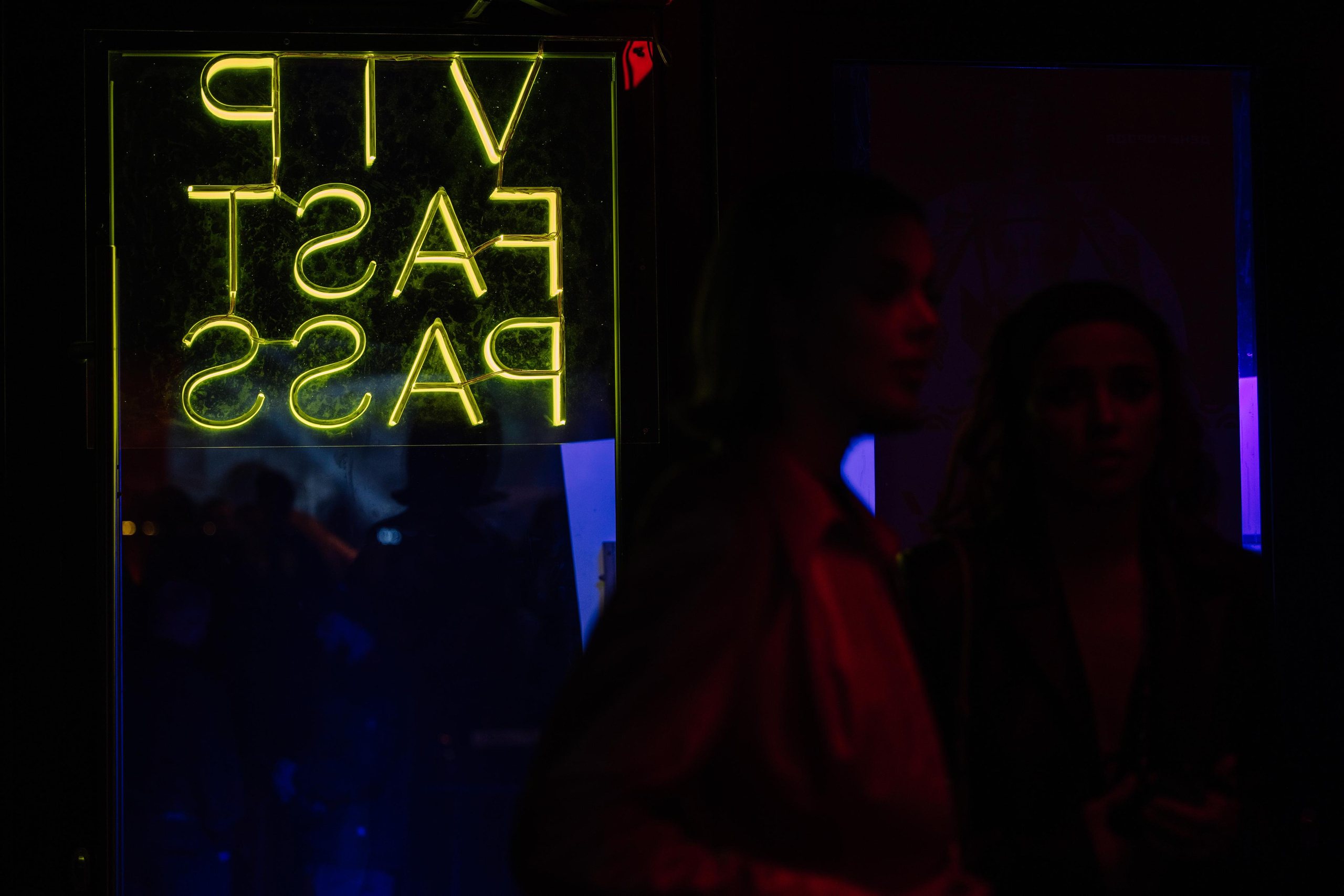 HELEN YES. Репортажный фотограф Ольга Кочетова в Москве