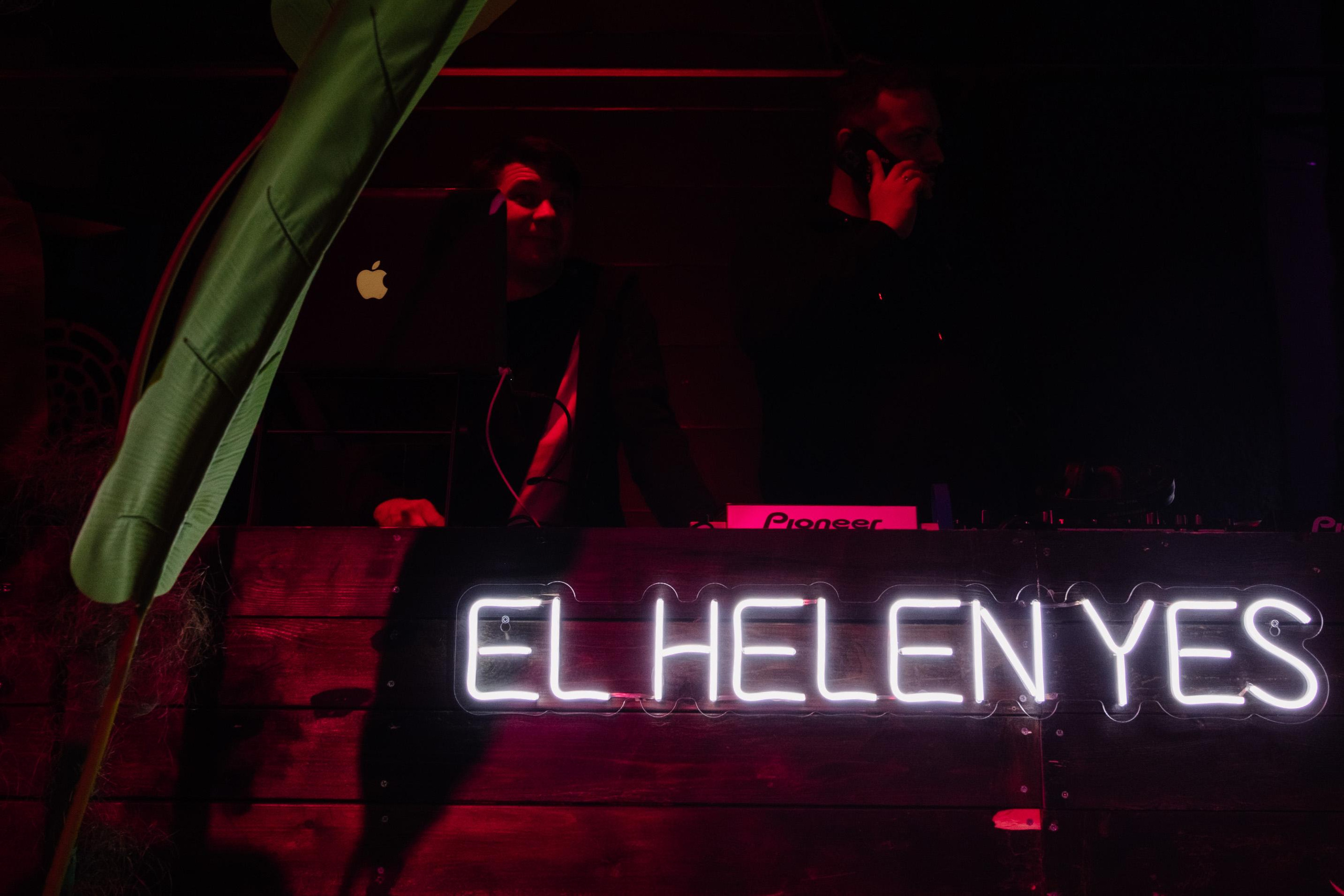 HELEN YES. Репортажный фотограф Ольга Кочетова в Москве