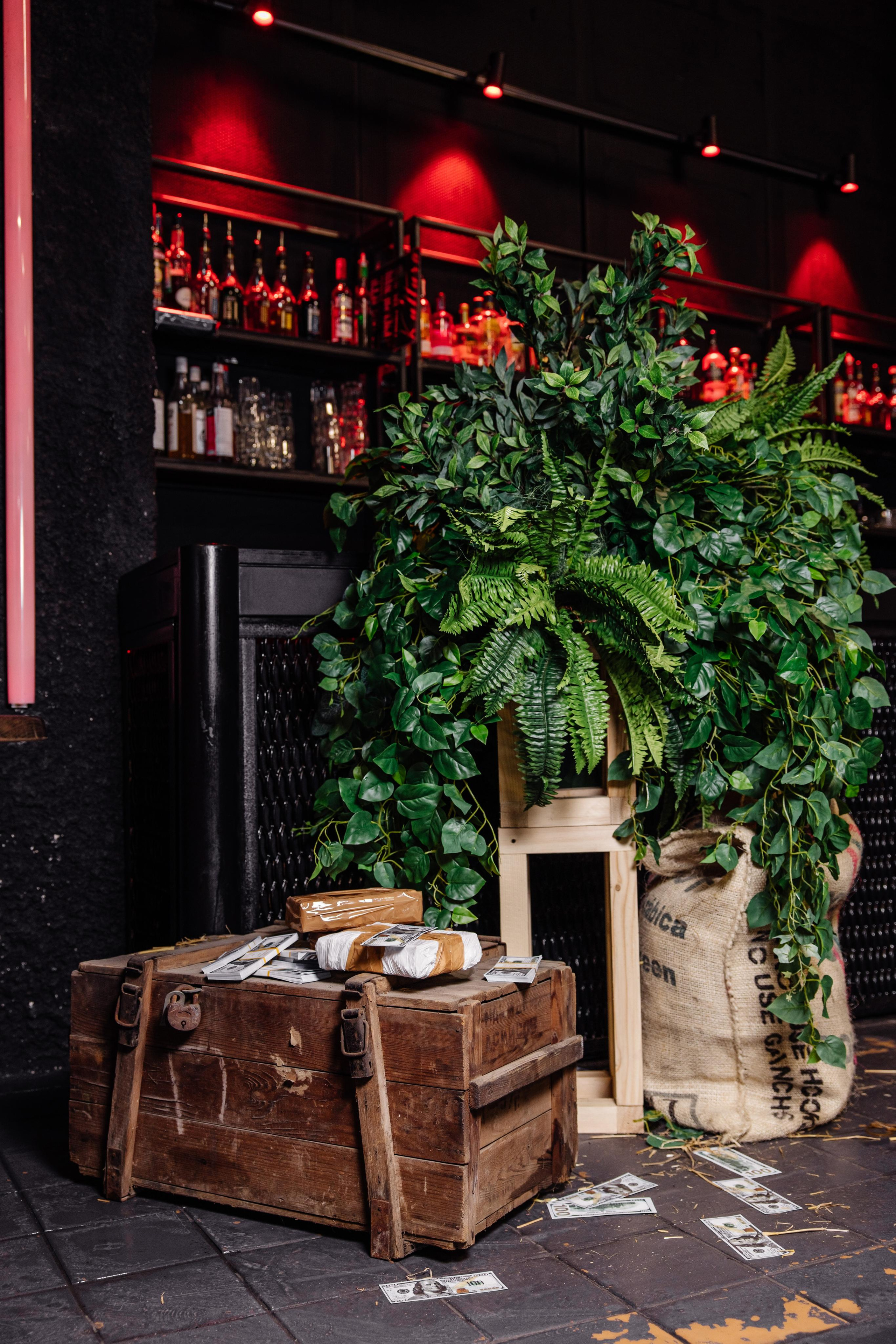 HELEN YES. Репортажный фотограф Ольга Кочетова в Москве