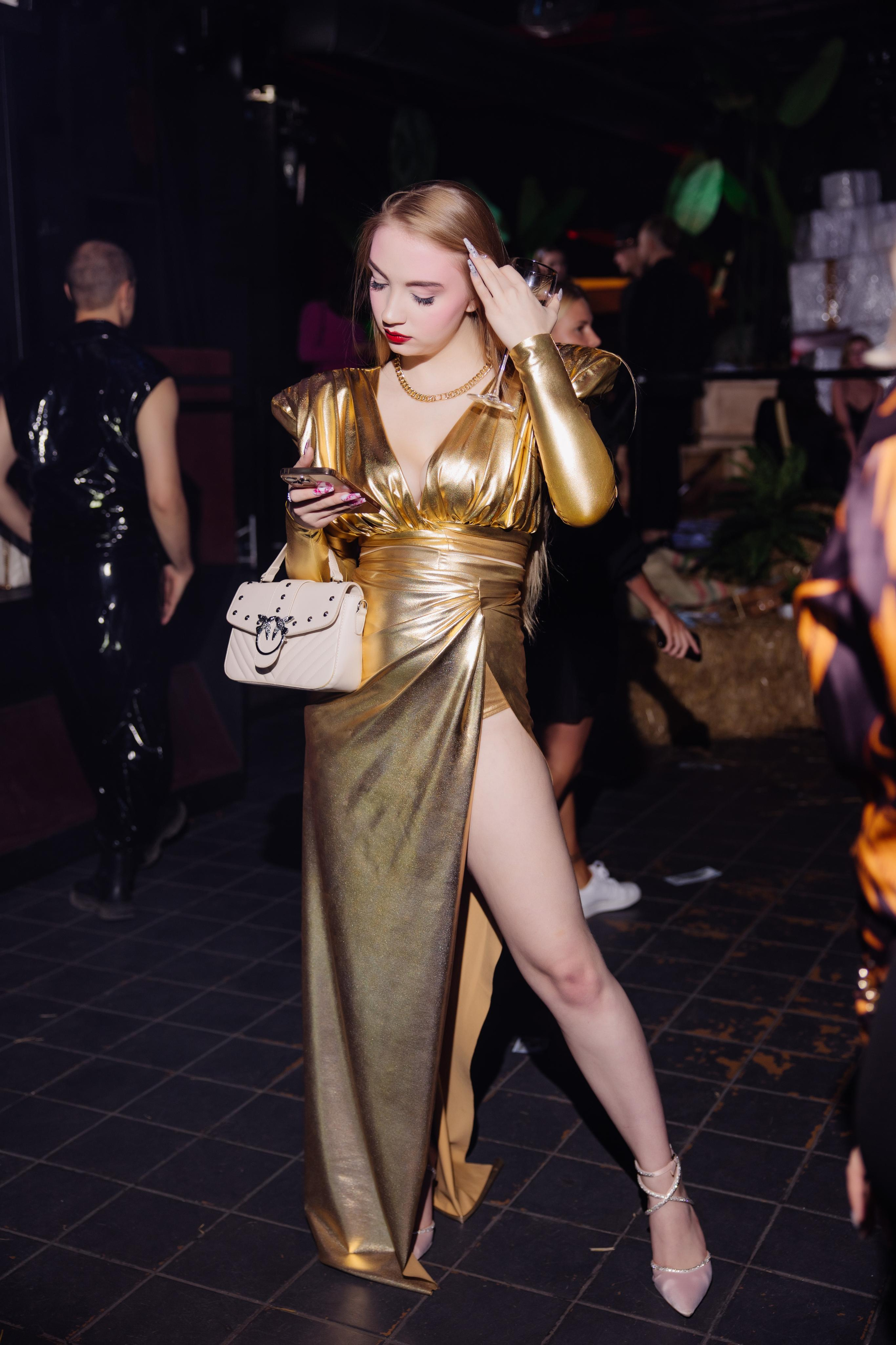 HELEN YES. Репортажный фотограф Ольга Кочетова в Москве