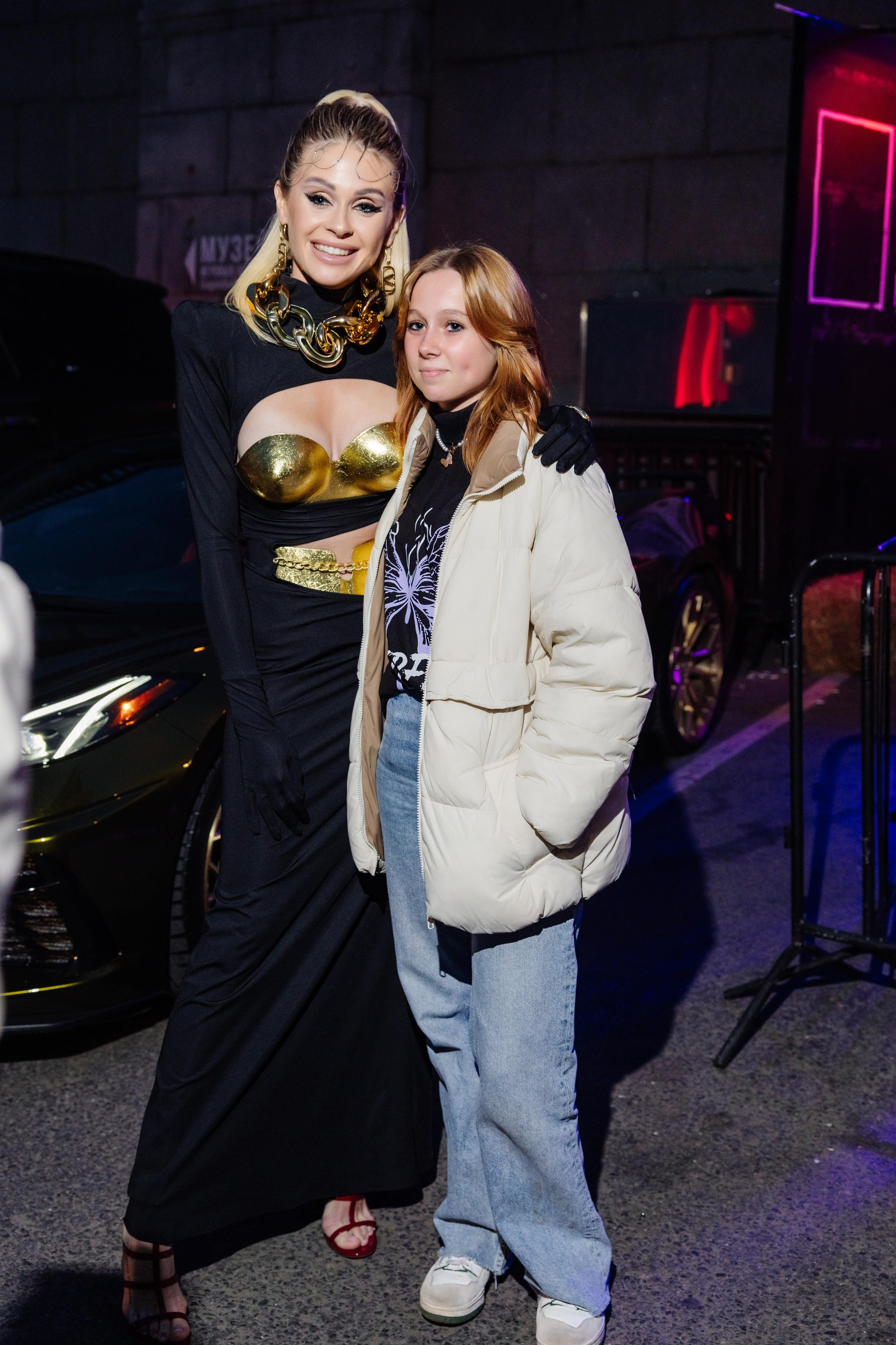 HELEN YES. Репортажный фотограф Ольга Кочетова в Москве