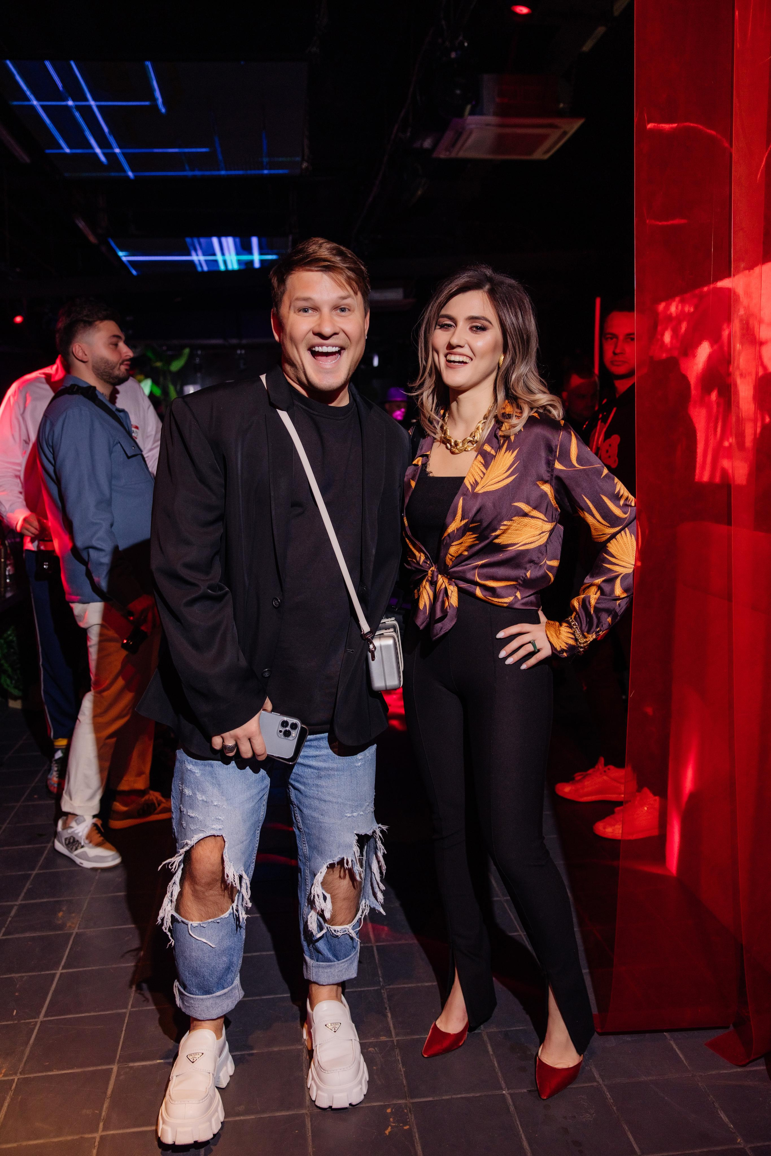 HELEN YES. Репортажный фотограф Ольга Кочетова в Москве