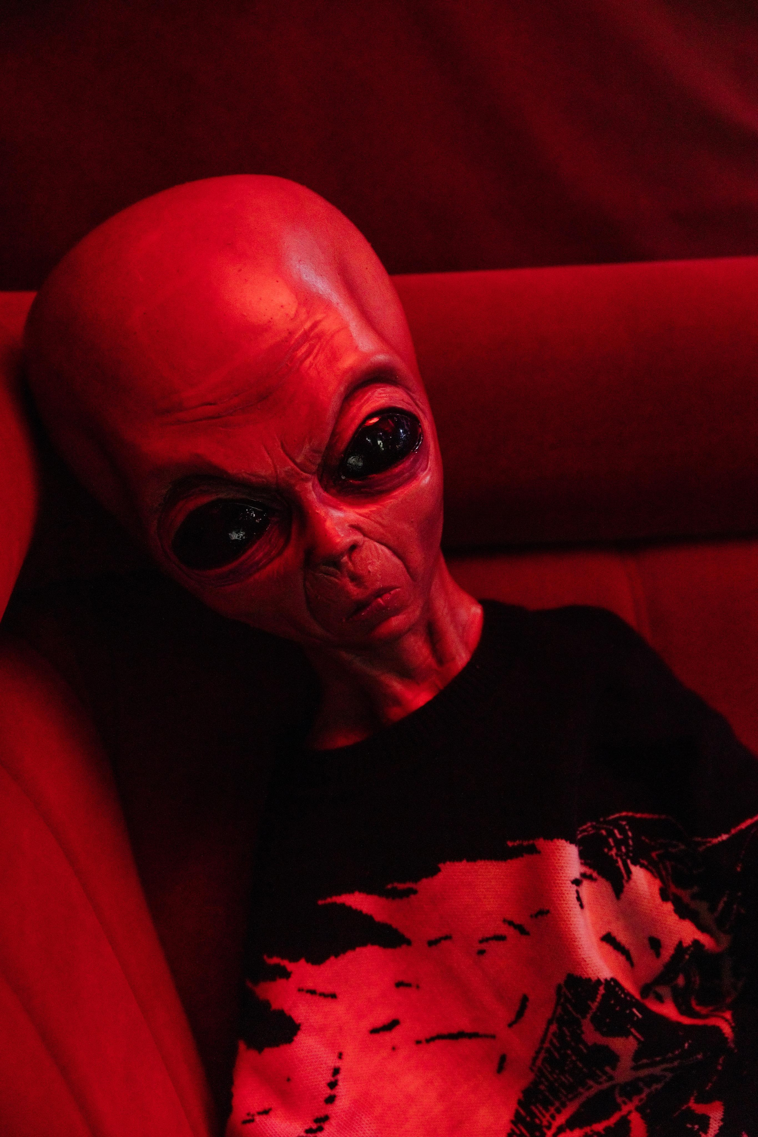 HELEN YES. Репортажный фотограф Ольга Кочетова в Москве