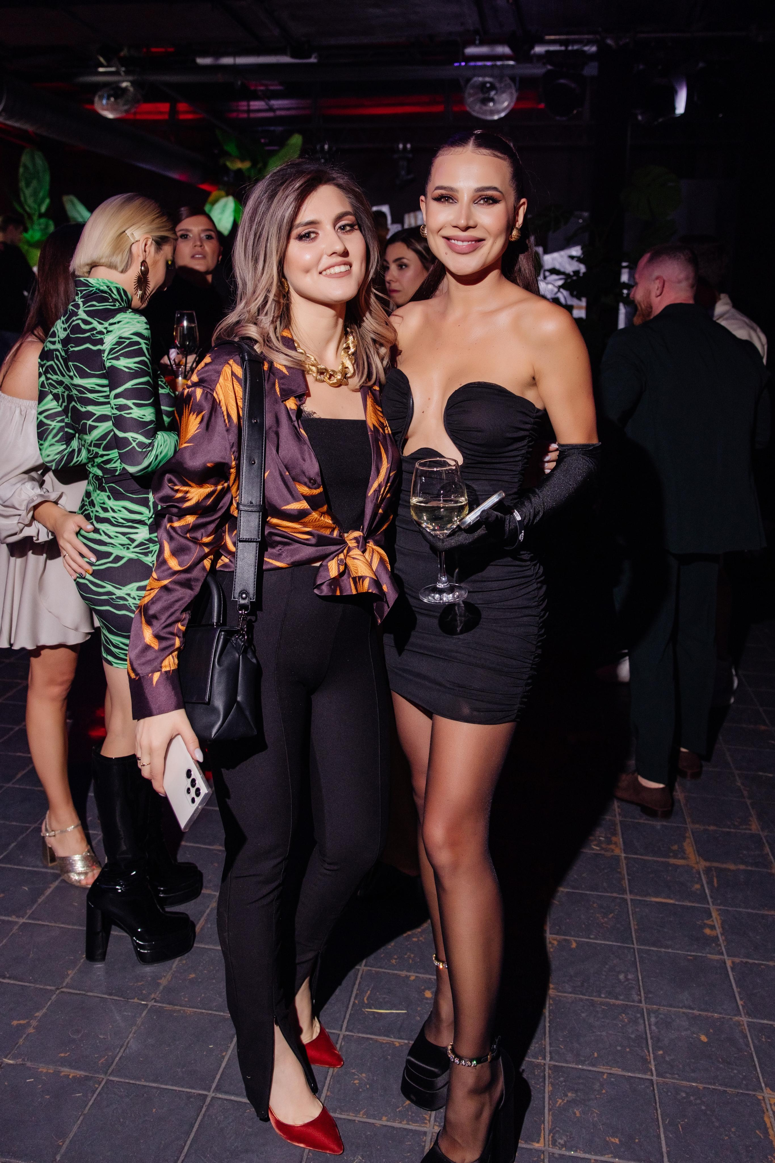 HELEN YES. Репортажный фотограф Ольга Кочетова в Москве