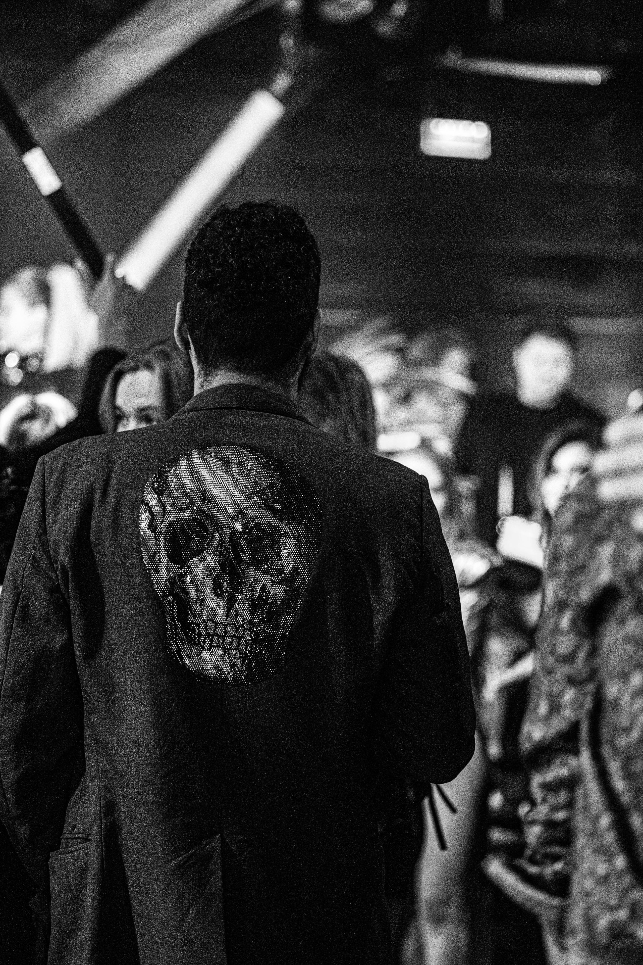 HELEN YES. Репортажный фотограф Ольга Кочетова в Москве