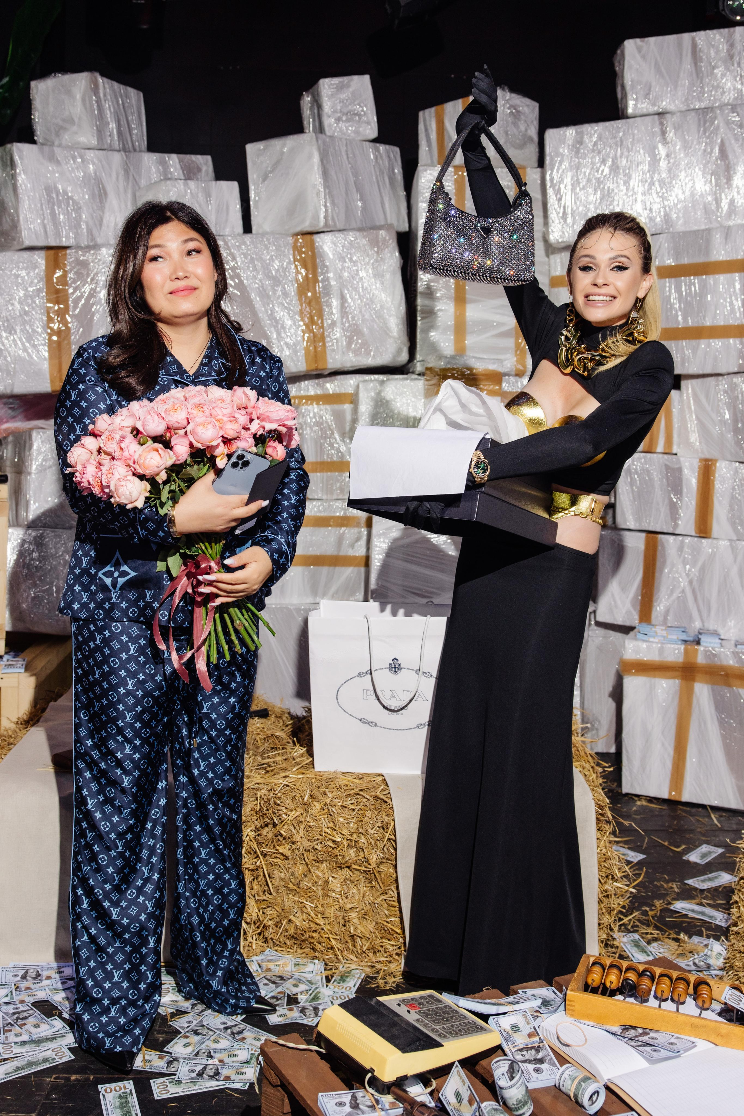 HELEN YES. Репортажный фотограф Ольга Кочетова в Москве