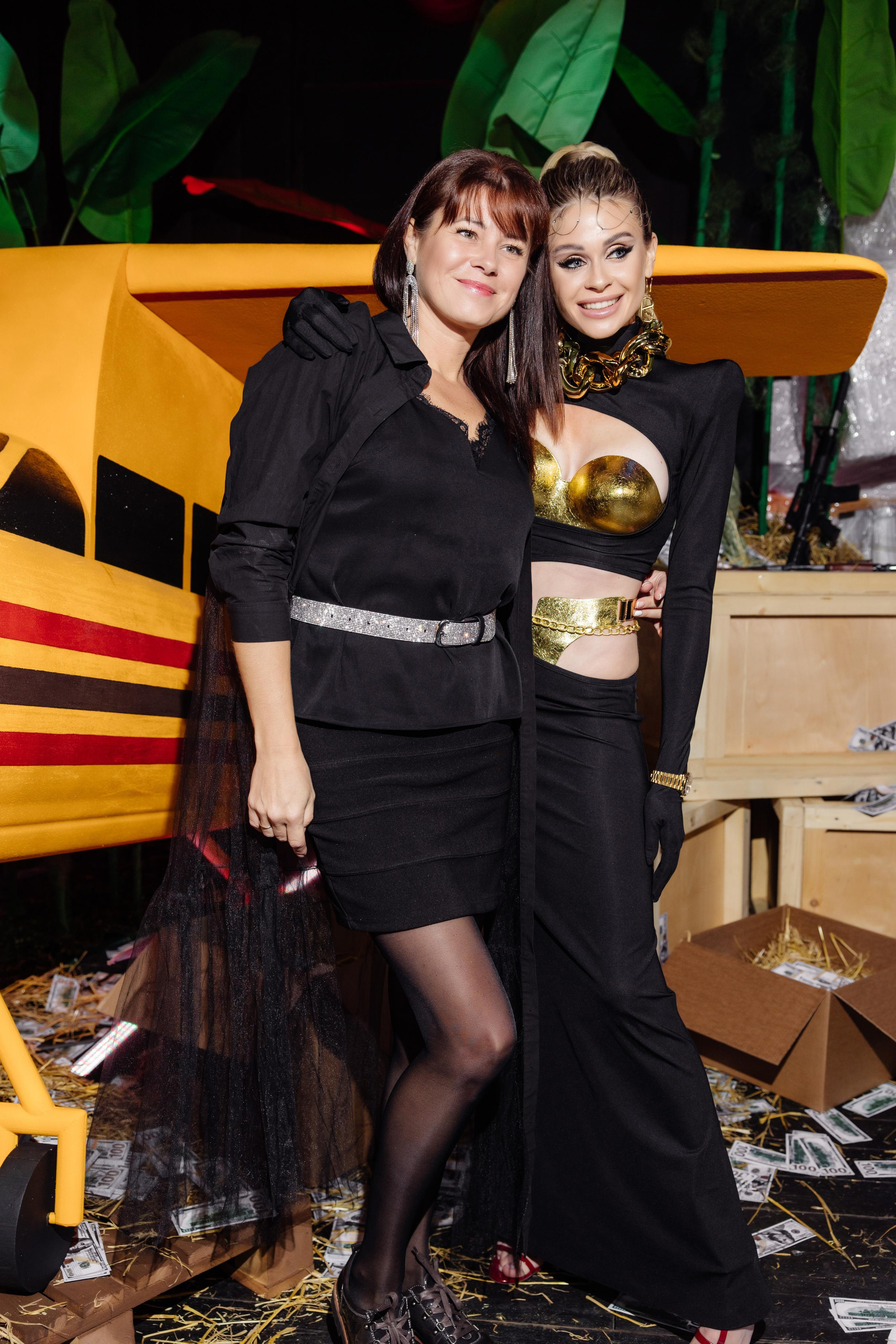 HELEN YES. Репортажный фотограф Ольга Кочетова в Москве