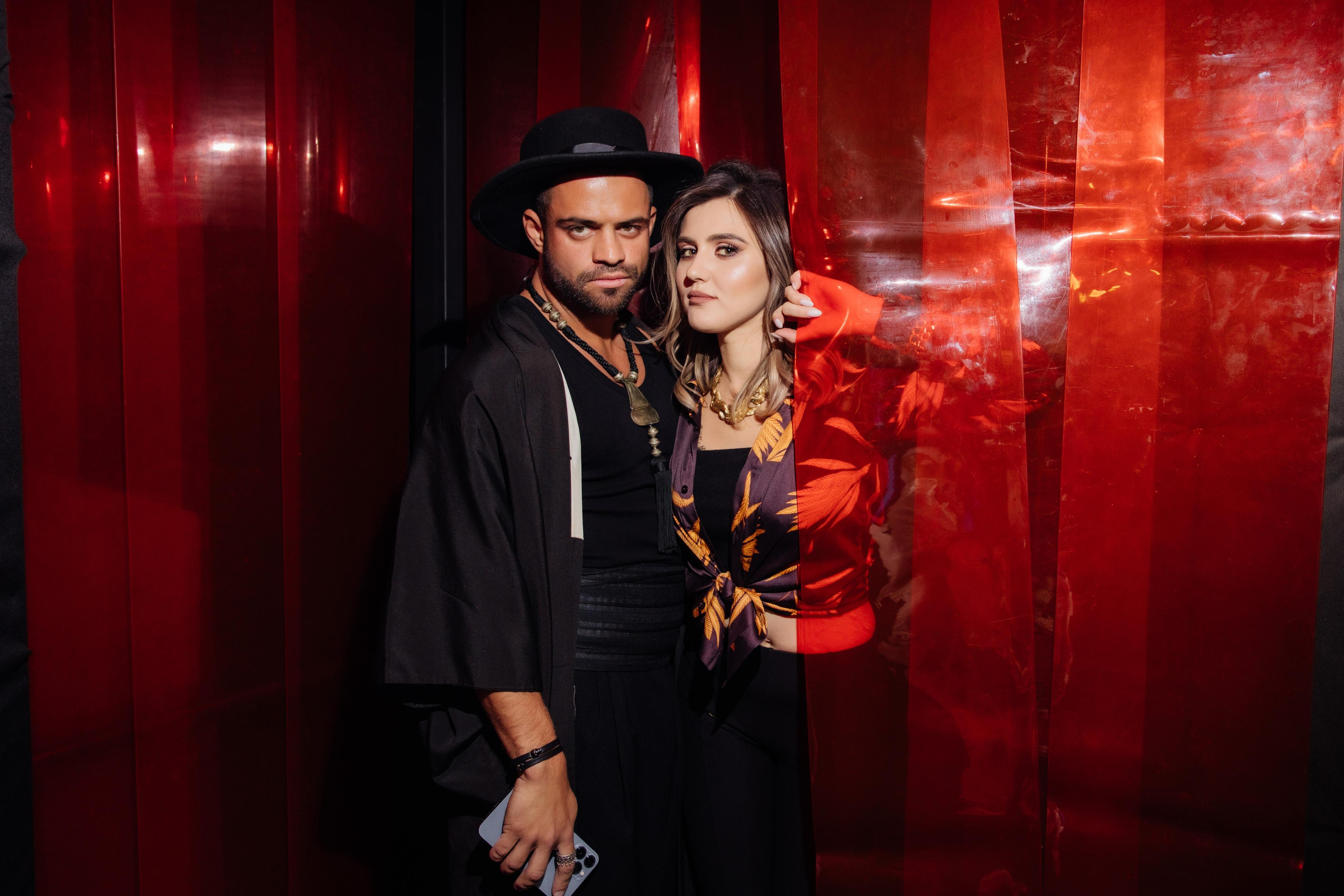 HELEN YES. Репортажный фотограф Ольга Кочетова в Москве