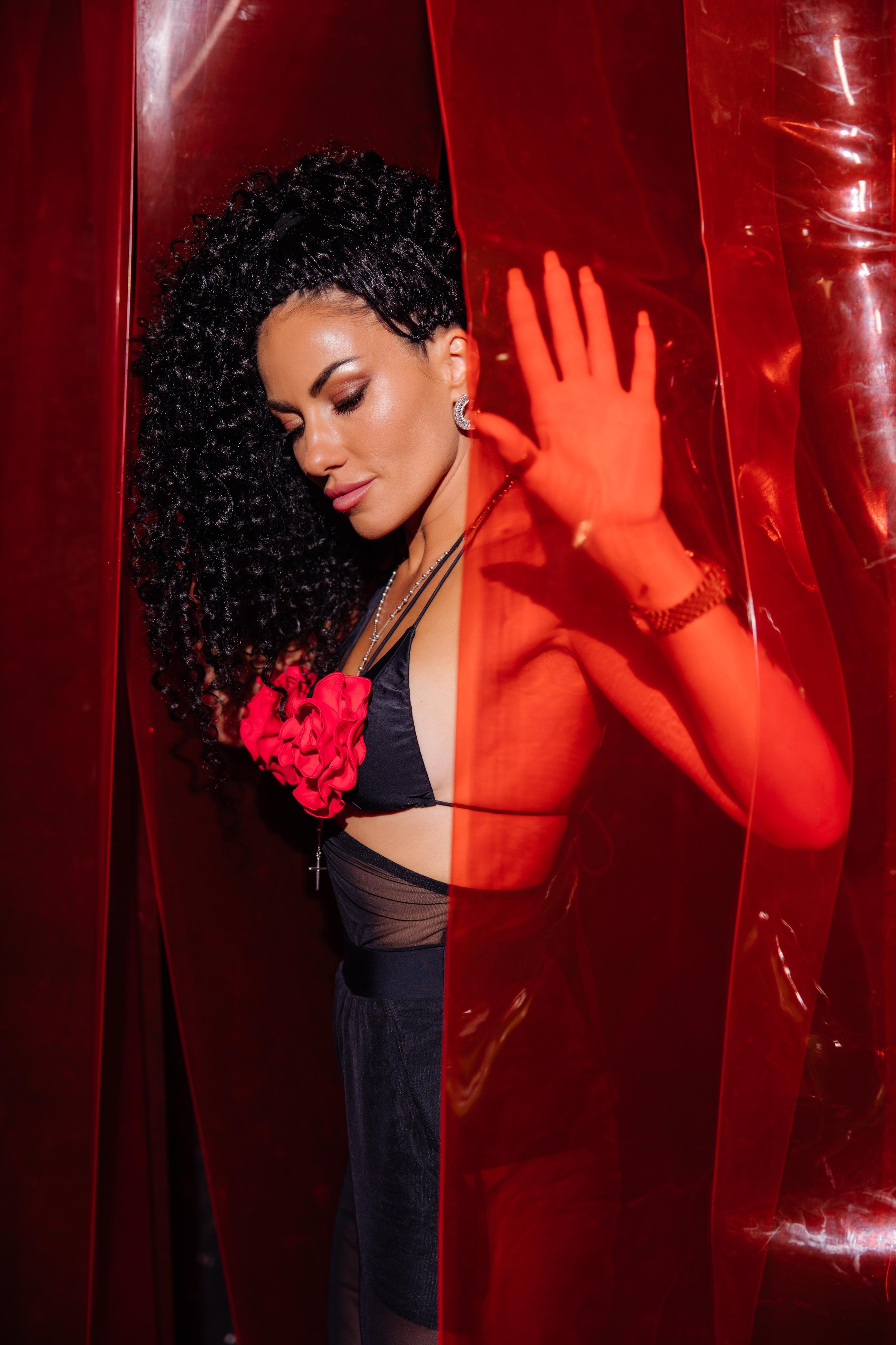 HELEN YES. Репортажный фотограф Ольга Кочетова в Москве