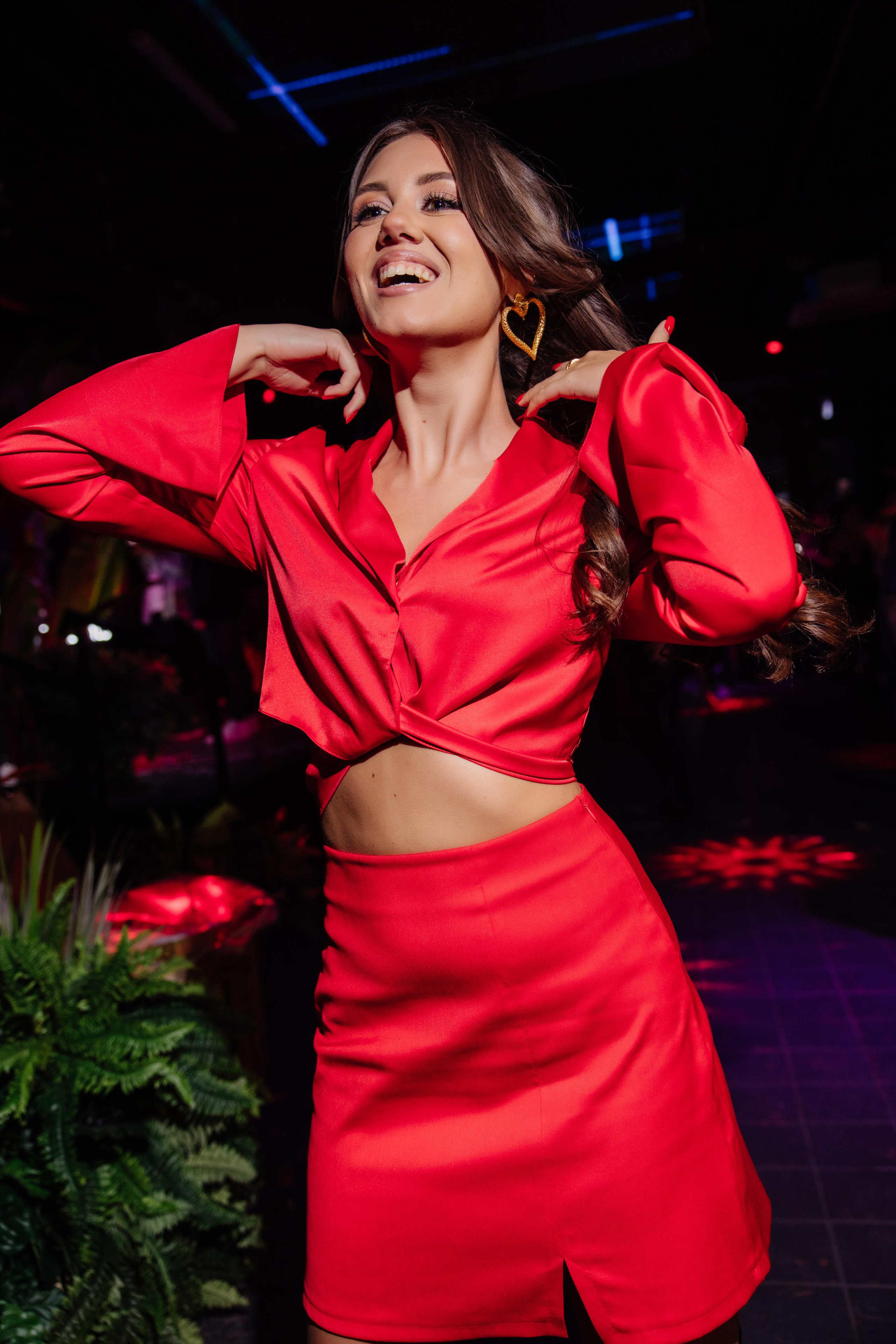 HELEN YES. Репортажный фотограф Ольга Кочетова в Москве