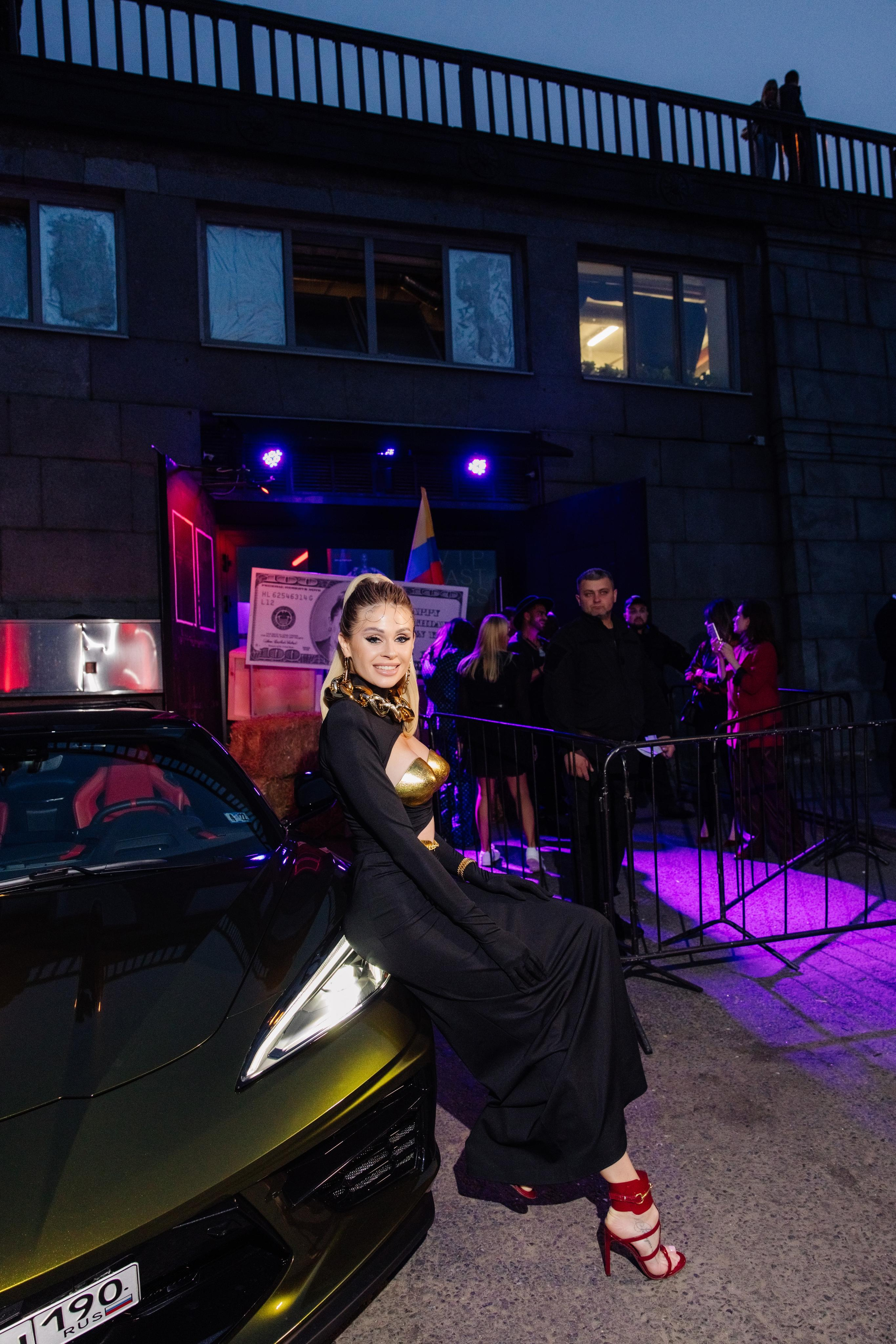 HELEN YES. Репортажный фотограф Ольга Кочетова в Москве