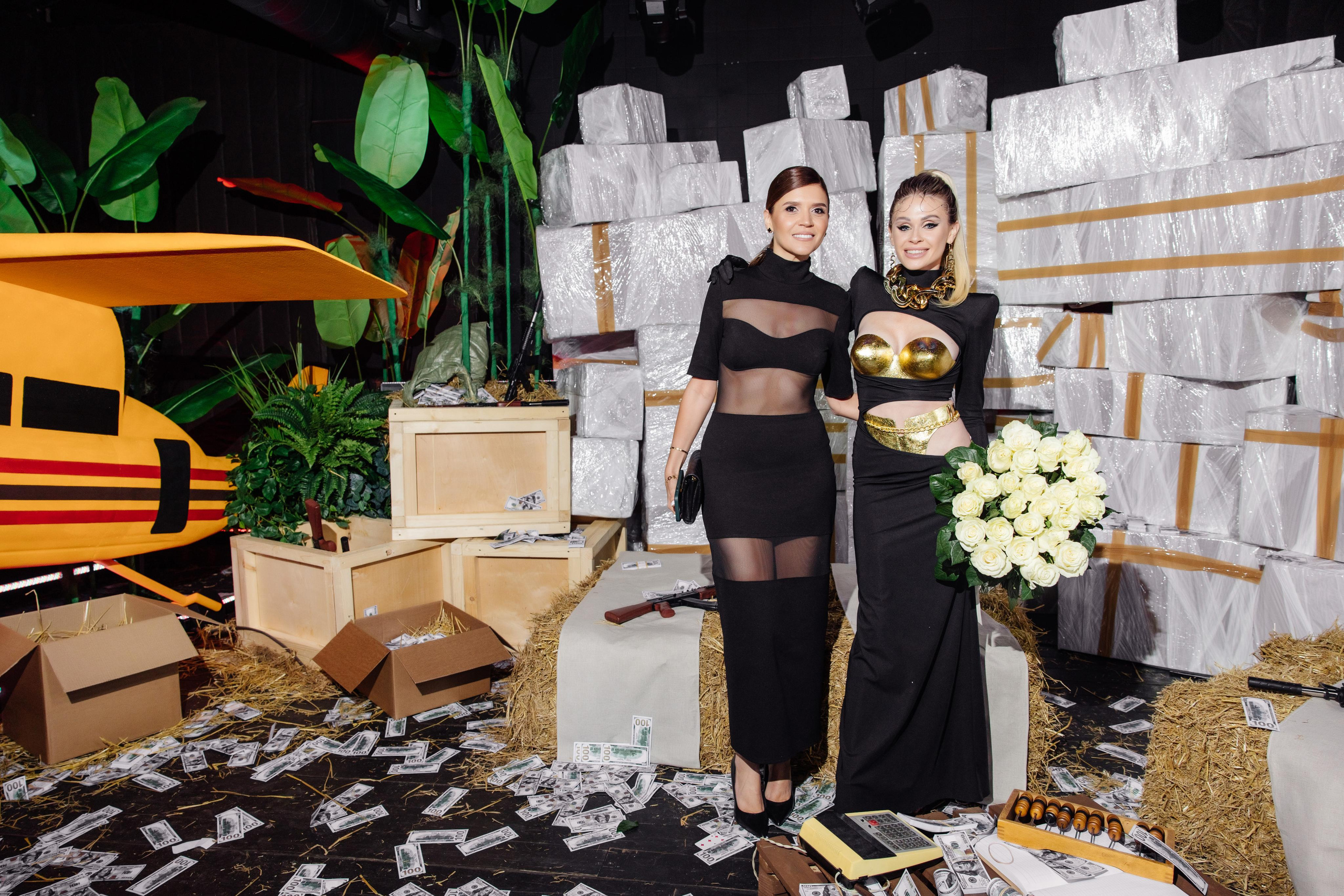 HELEN YES. Репортажный фотограф Ольга Кочетова в Москве