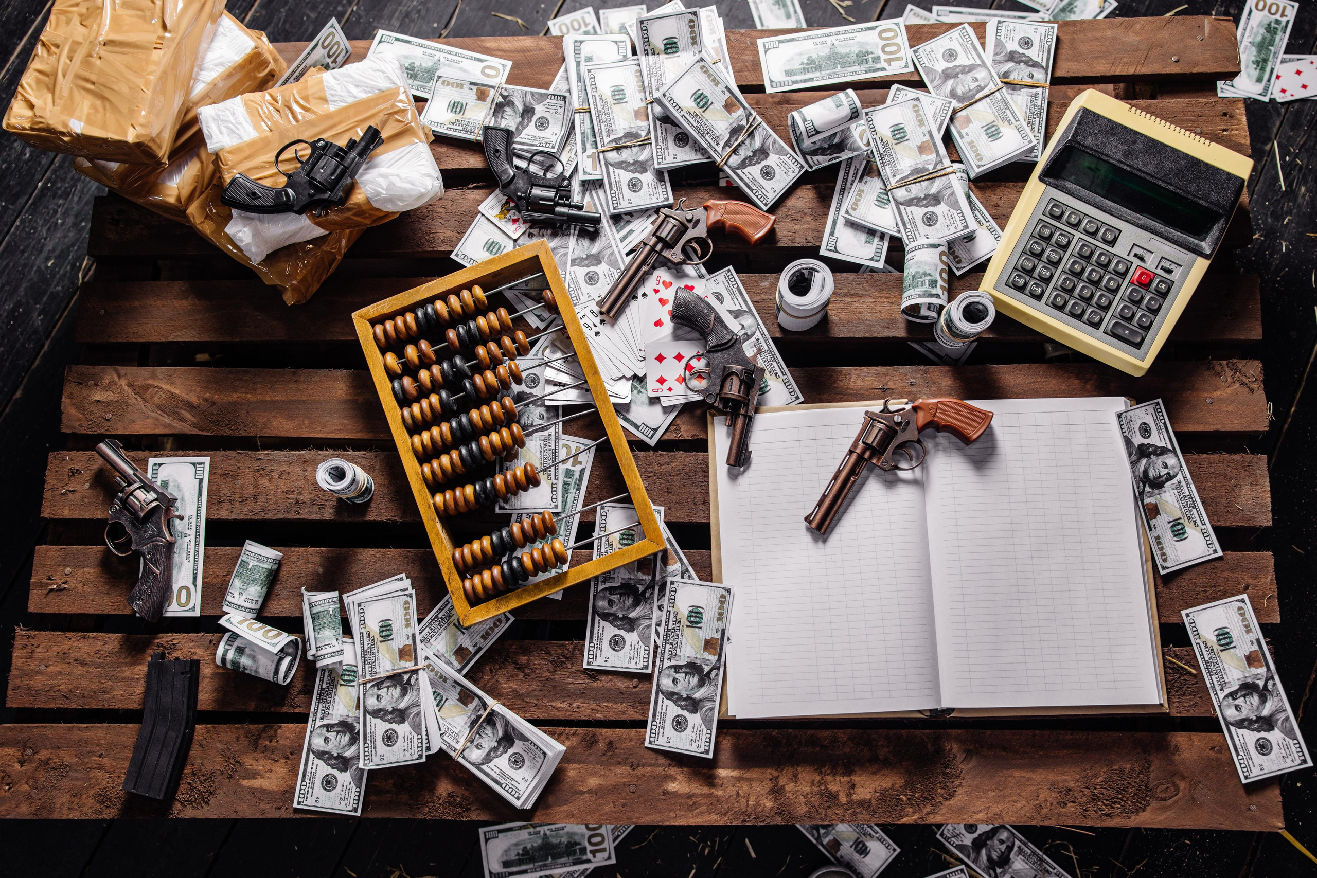 HELEN YES. Репортажный фотограф Ольга Кочетова в Москве