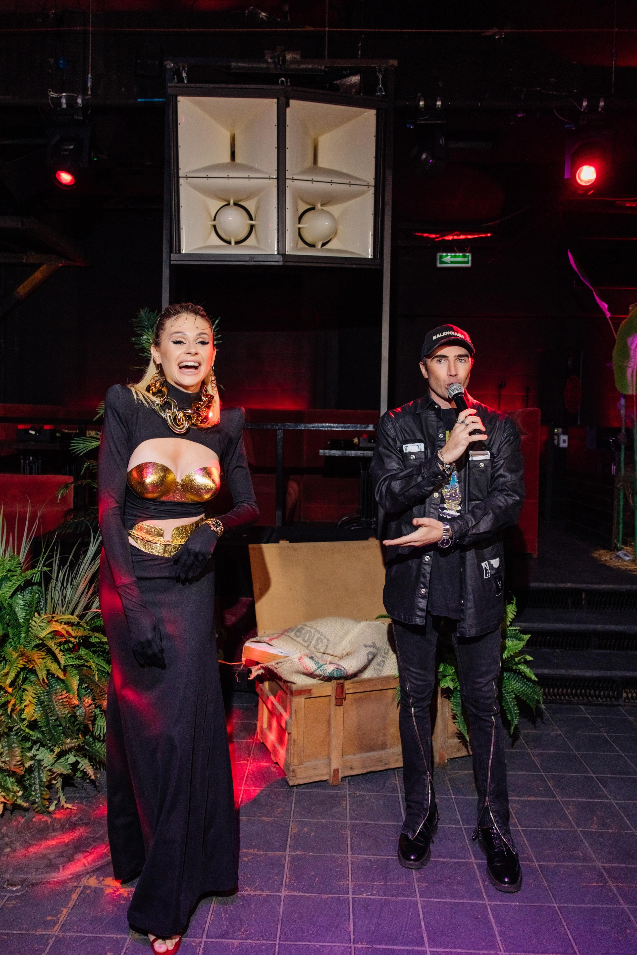 HELEN YES. Репортажный фотограф Ольга Кочетова в Москве