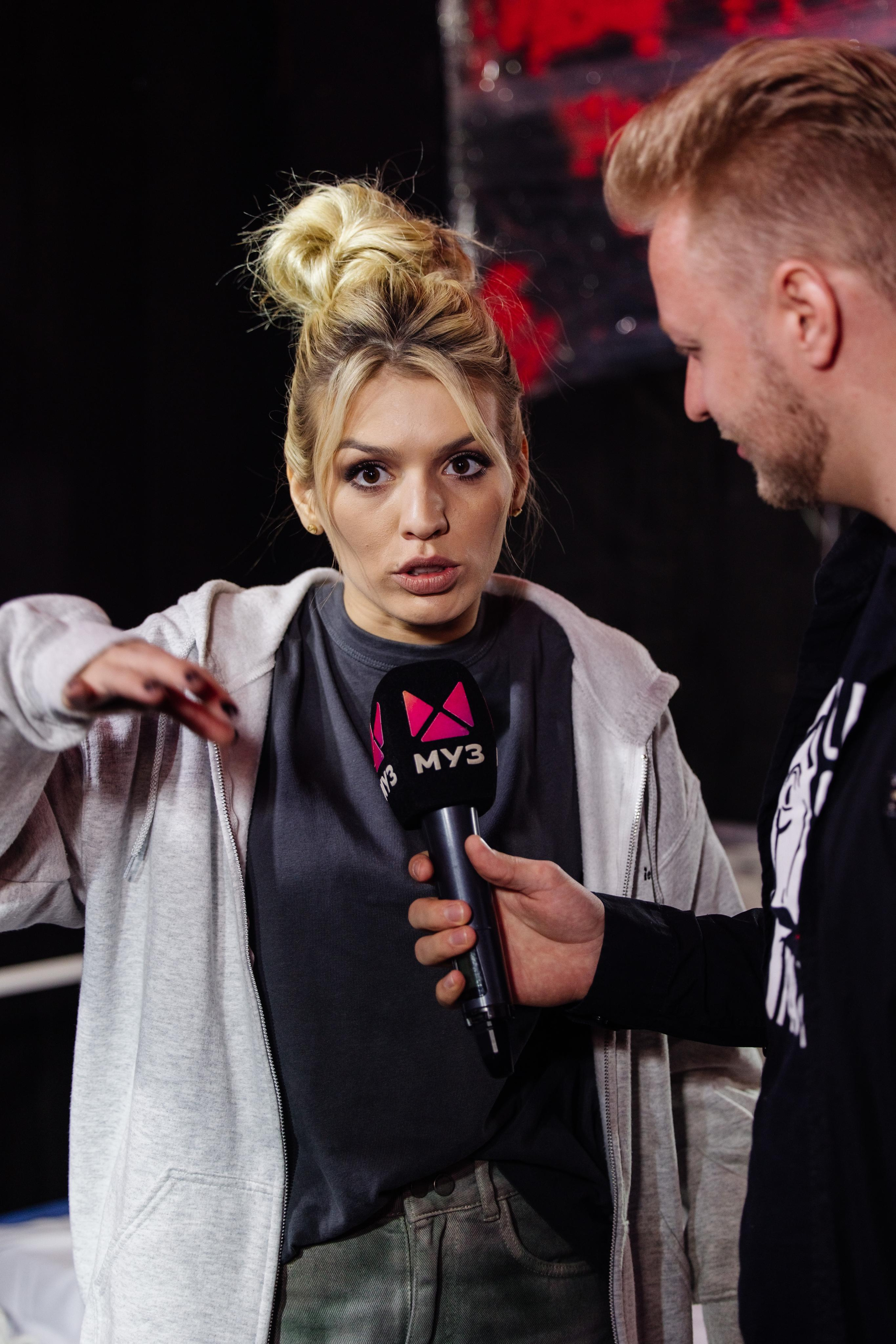 HELEN YES. Репортажный фотограф Ольга Кочетова в Москве