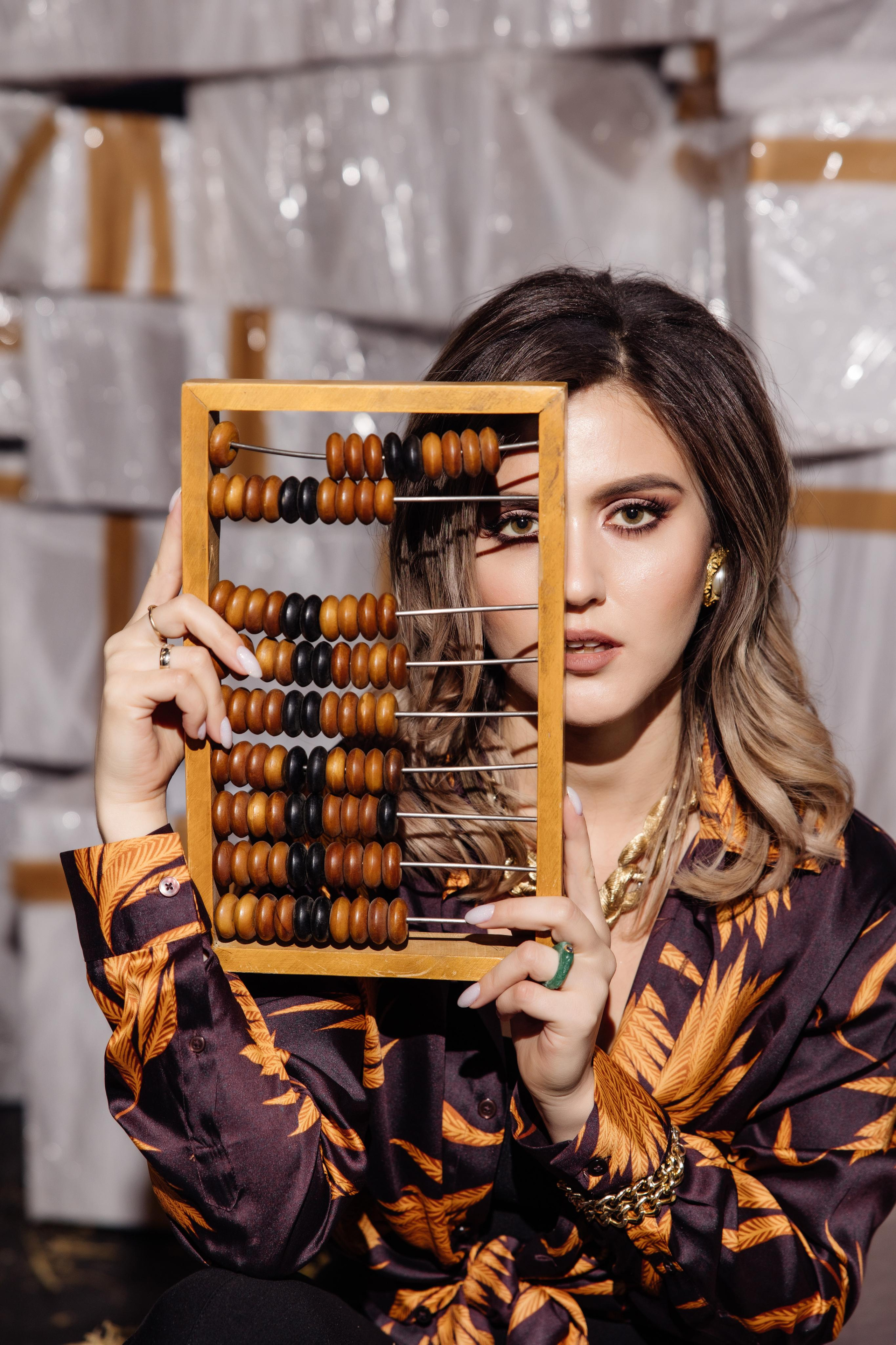 HELEN YES. Репортажный фотограф Ольга Кочетова в Москве