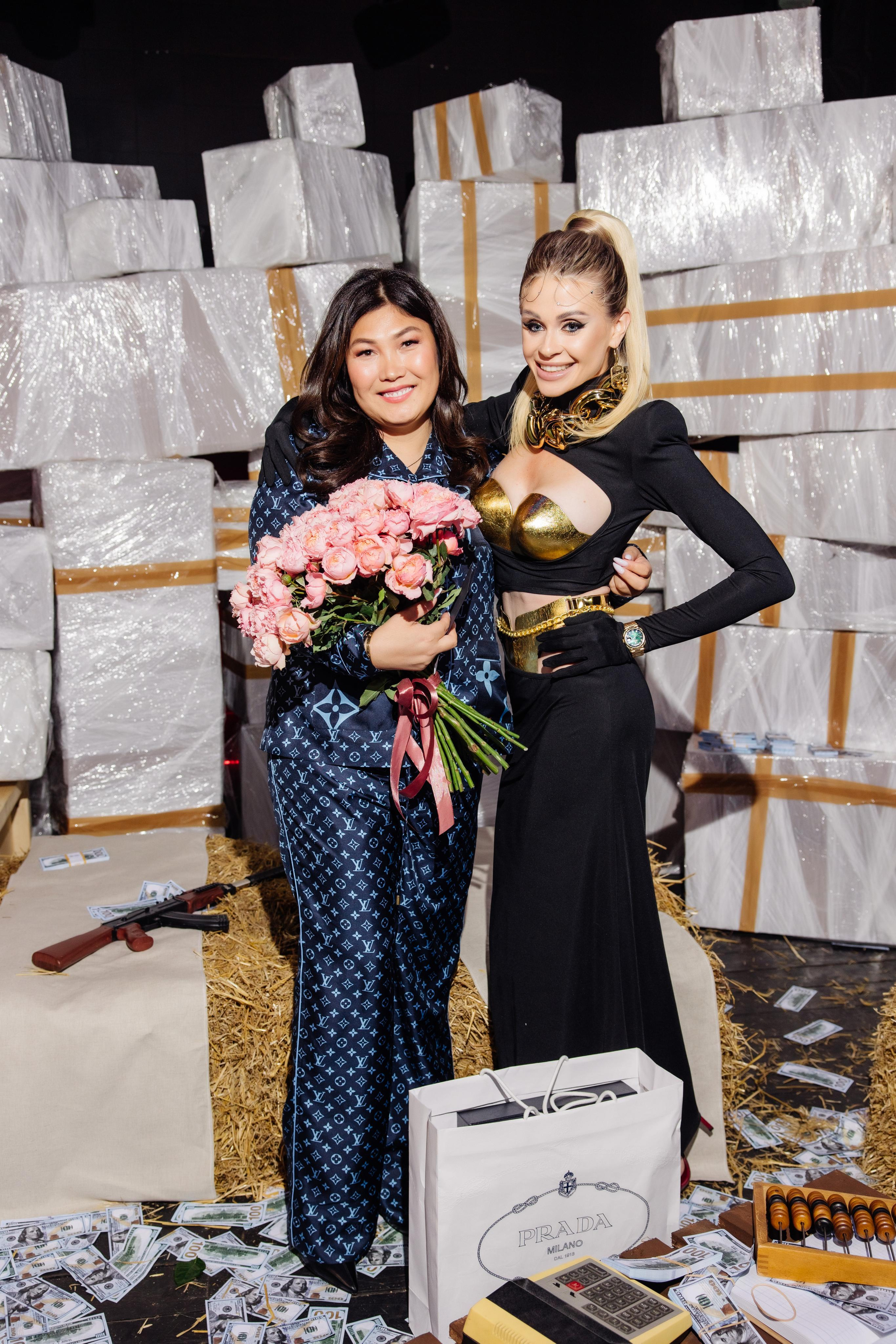 HELEN YES. Репортажный фотограф Ольга Кочетова в Москве