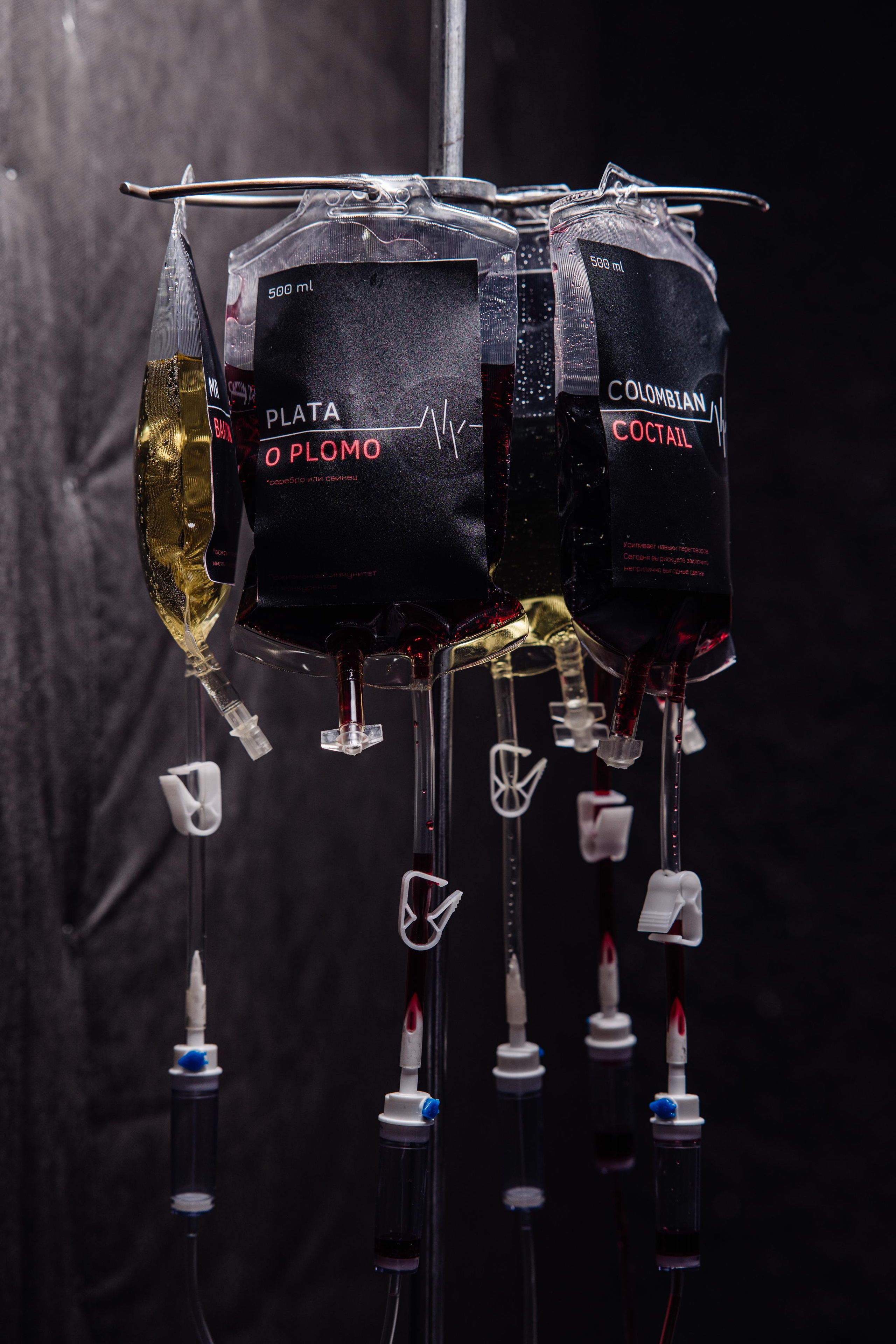 HELEN YES. Репортажный фотограф Ольга Кочетова в Москве