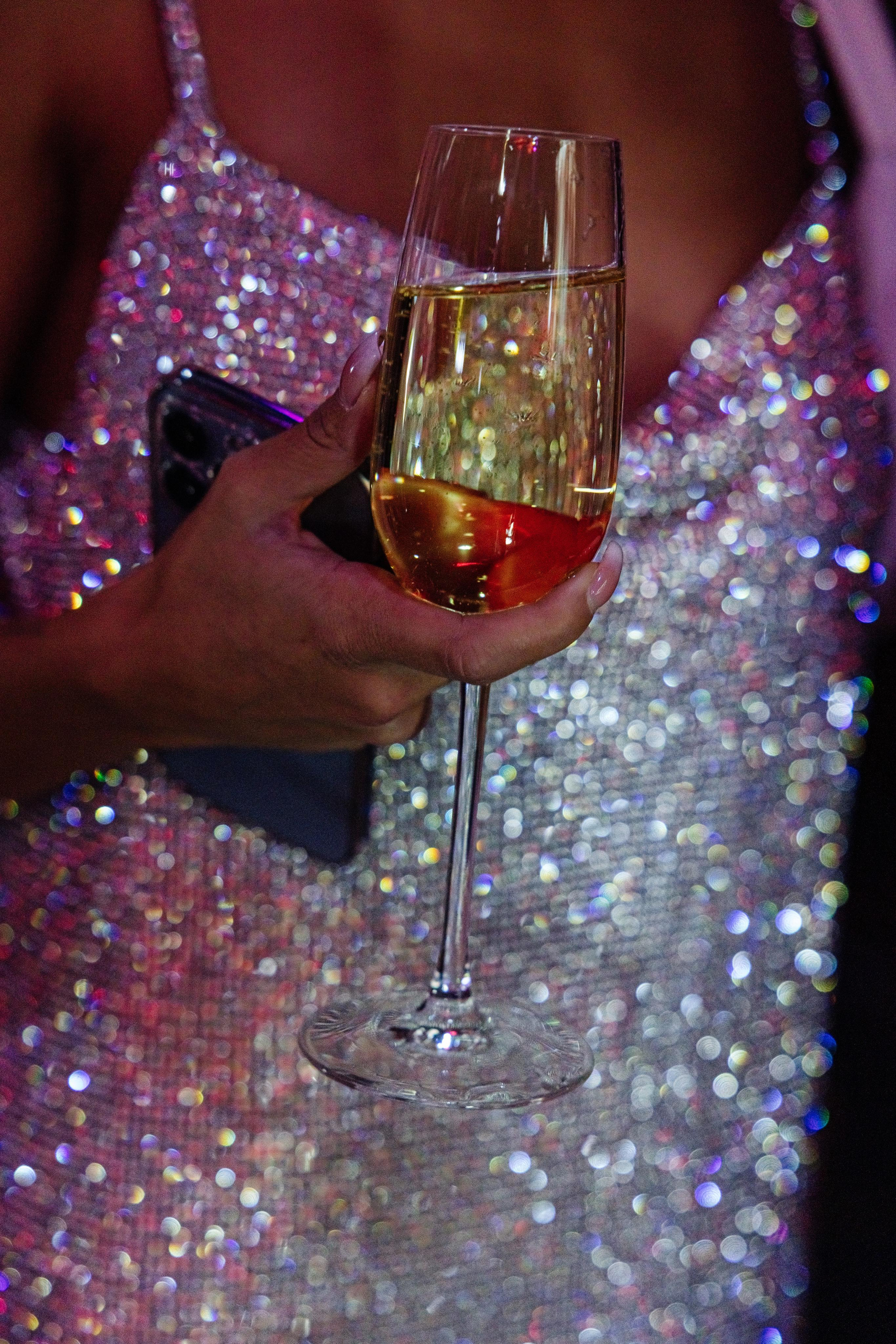 HELEN YES. Репортажный фотограф Ольга Кочетова в Москве