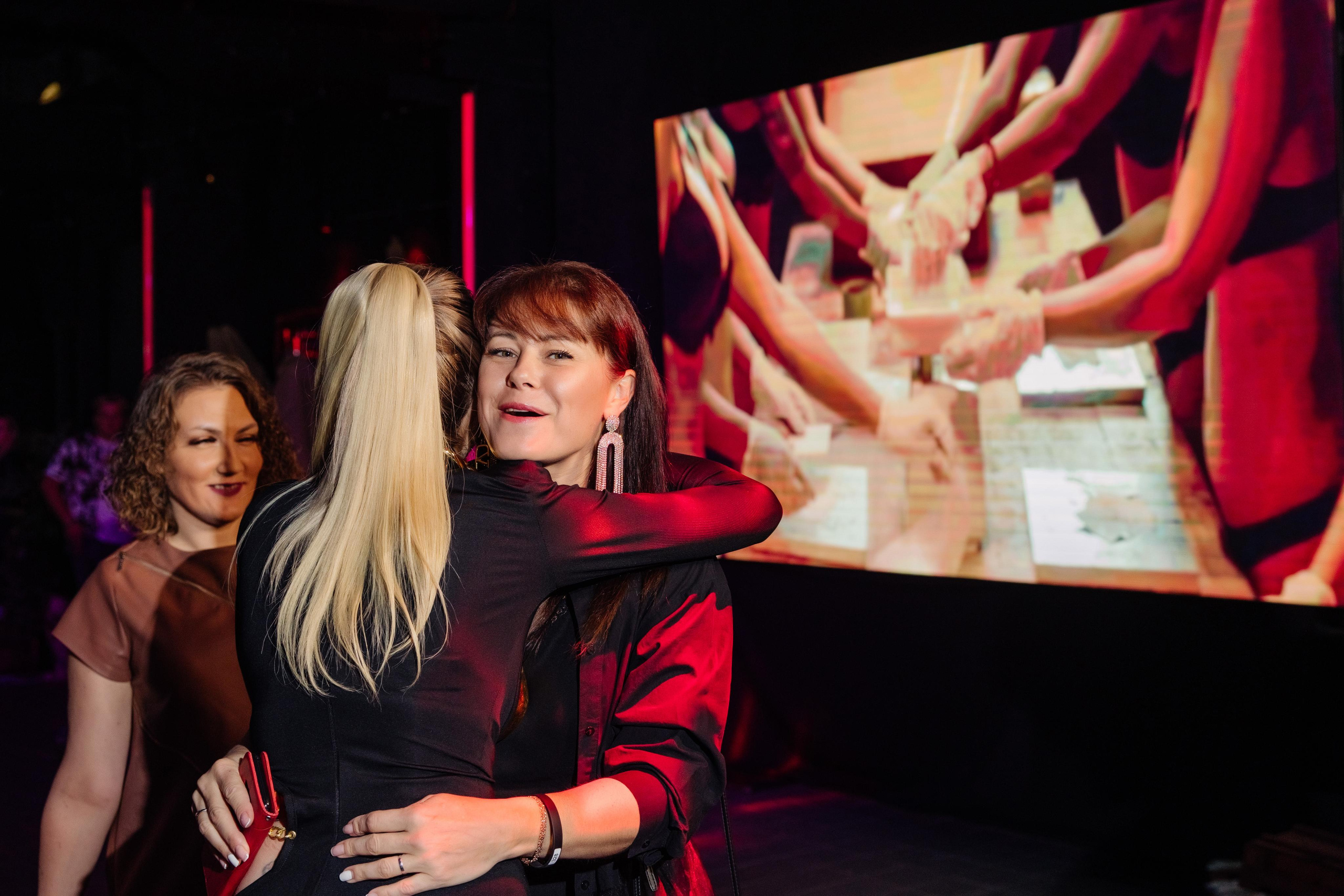 HELEN YES. Репортажный фотограф Ольга Кочетова в Москве